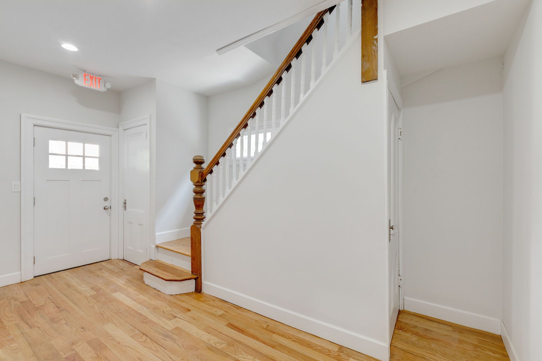 161 Ashland Avenue #2