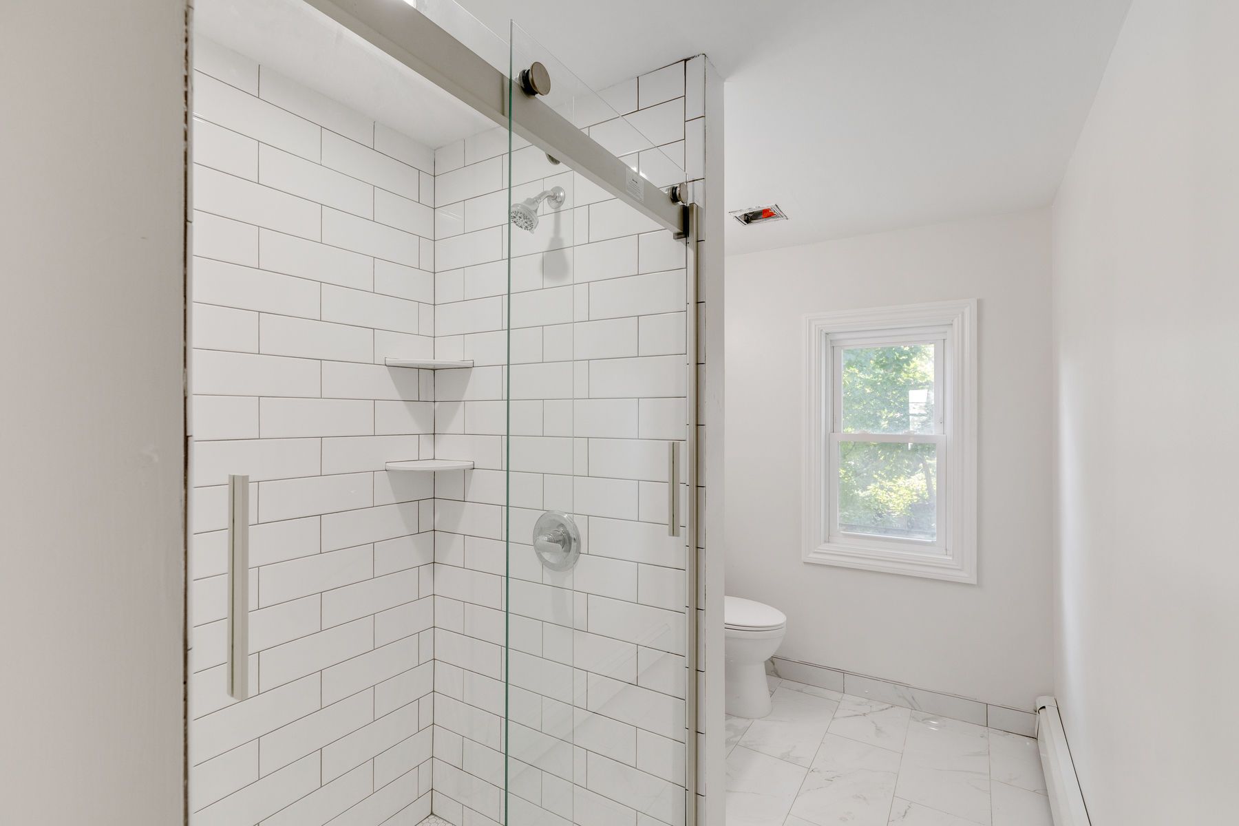 161 Ashland Avenue #2