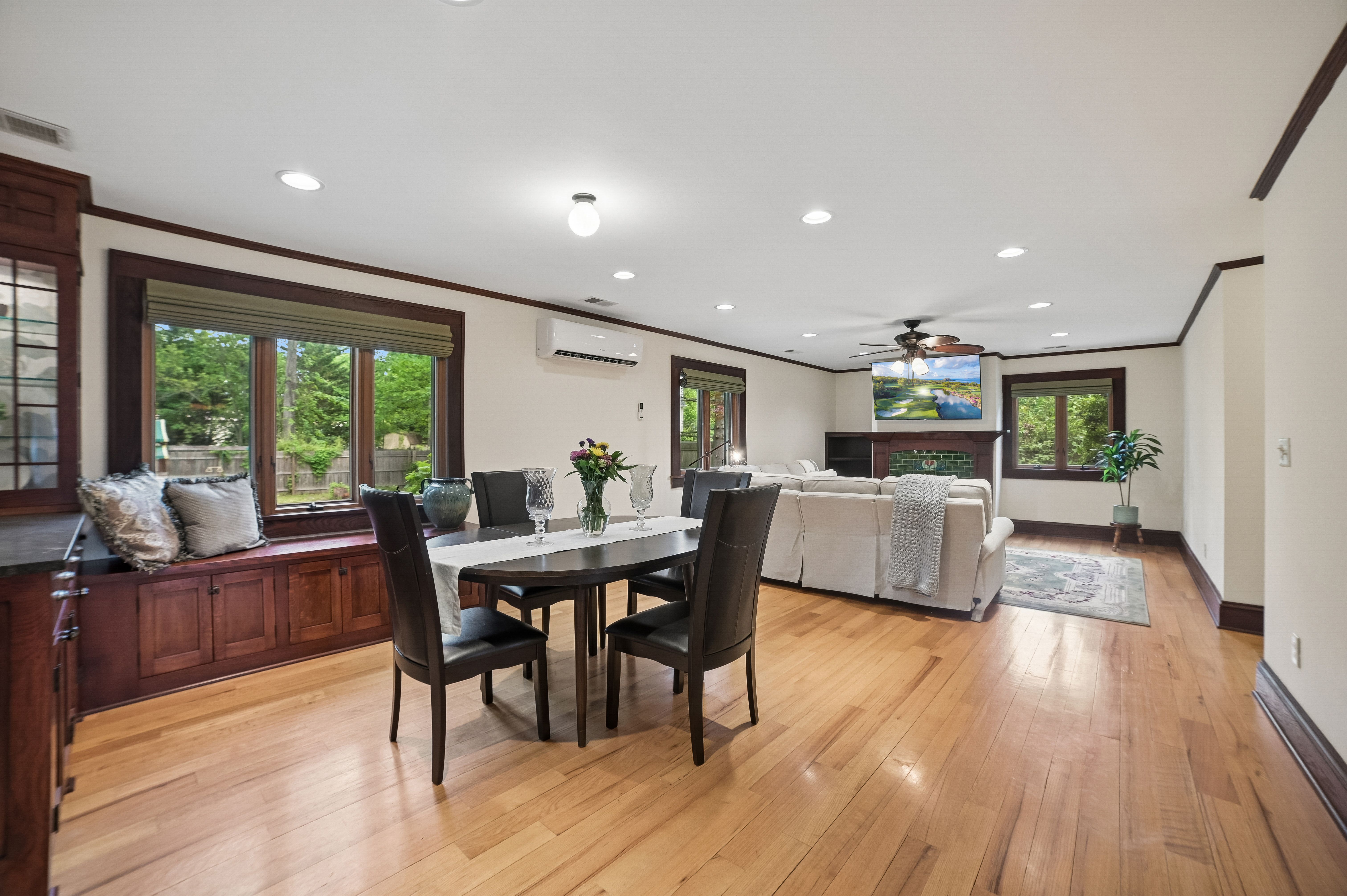 3811 Park Avenue 