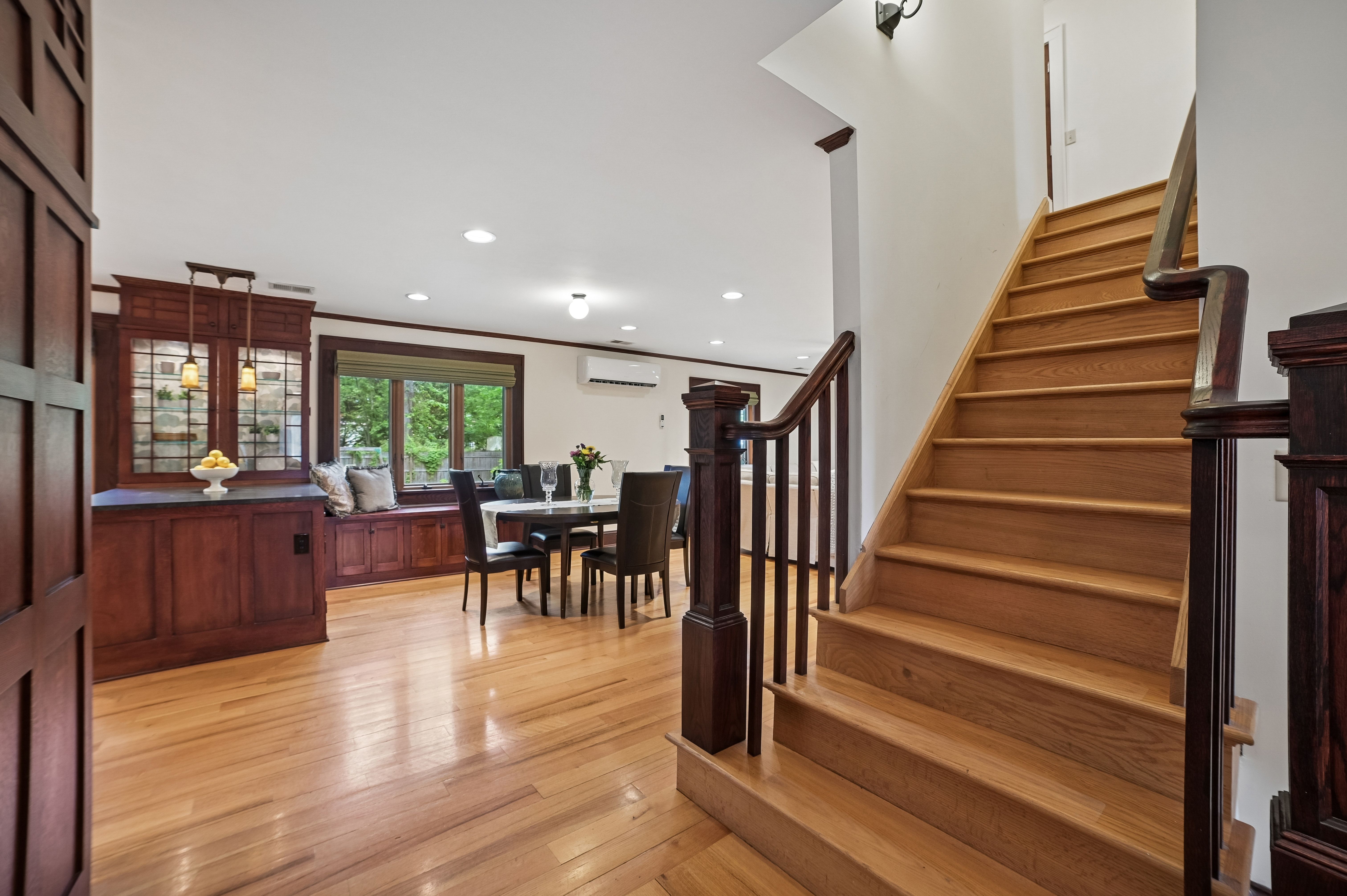 3811 Park Avenue 