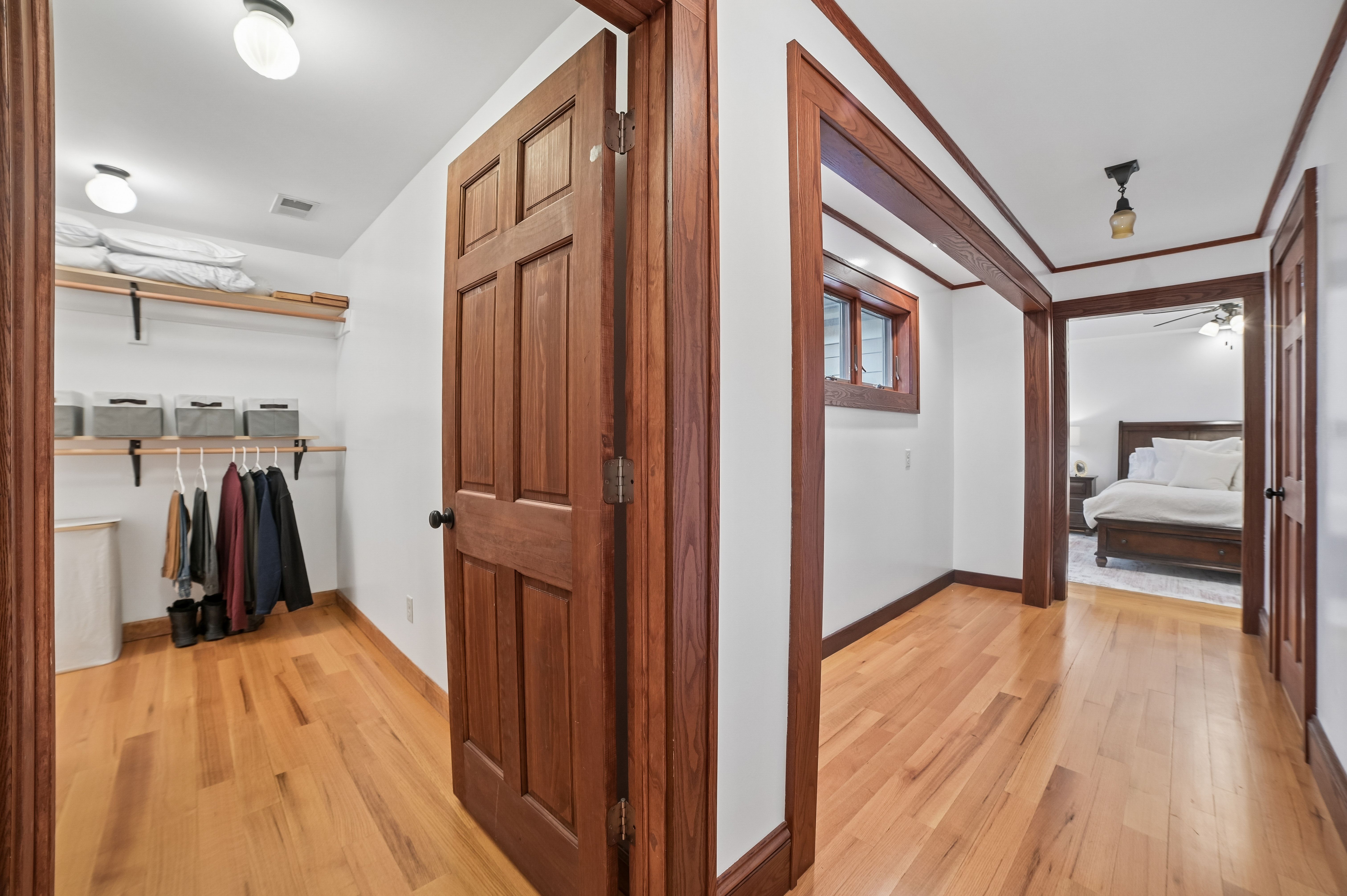 3811 Park Avenue 