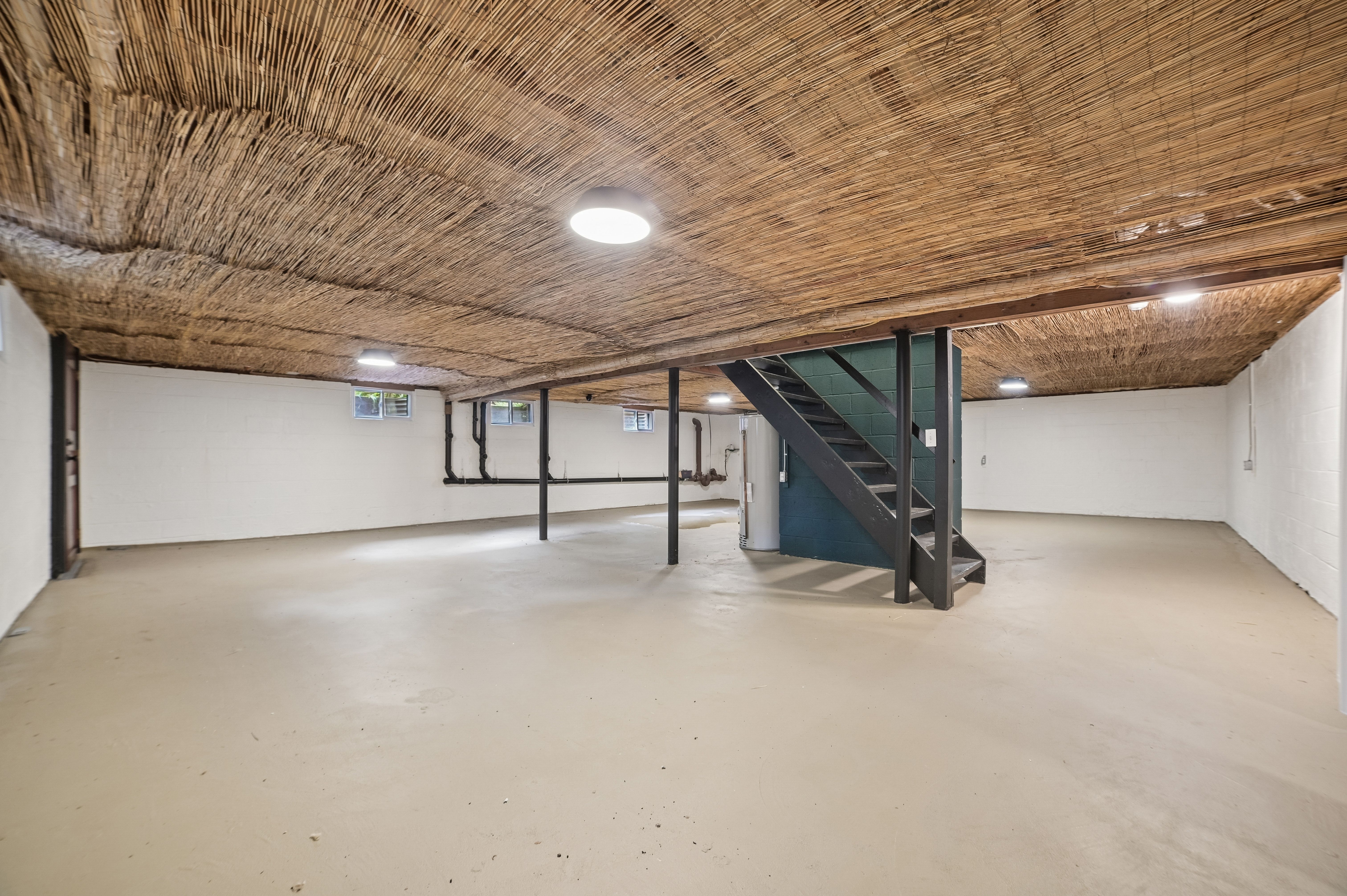 3811 Park Avenue 