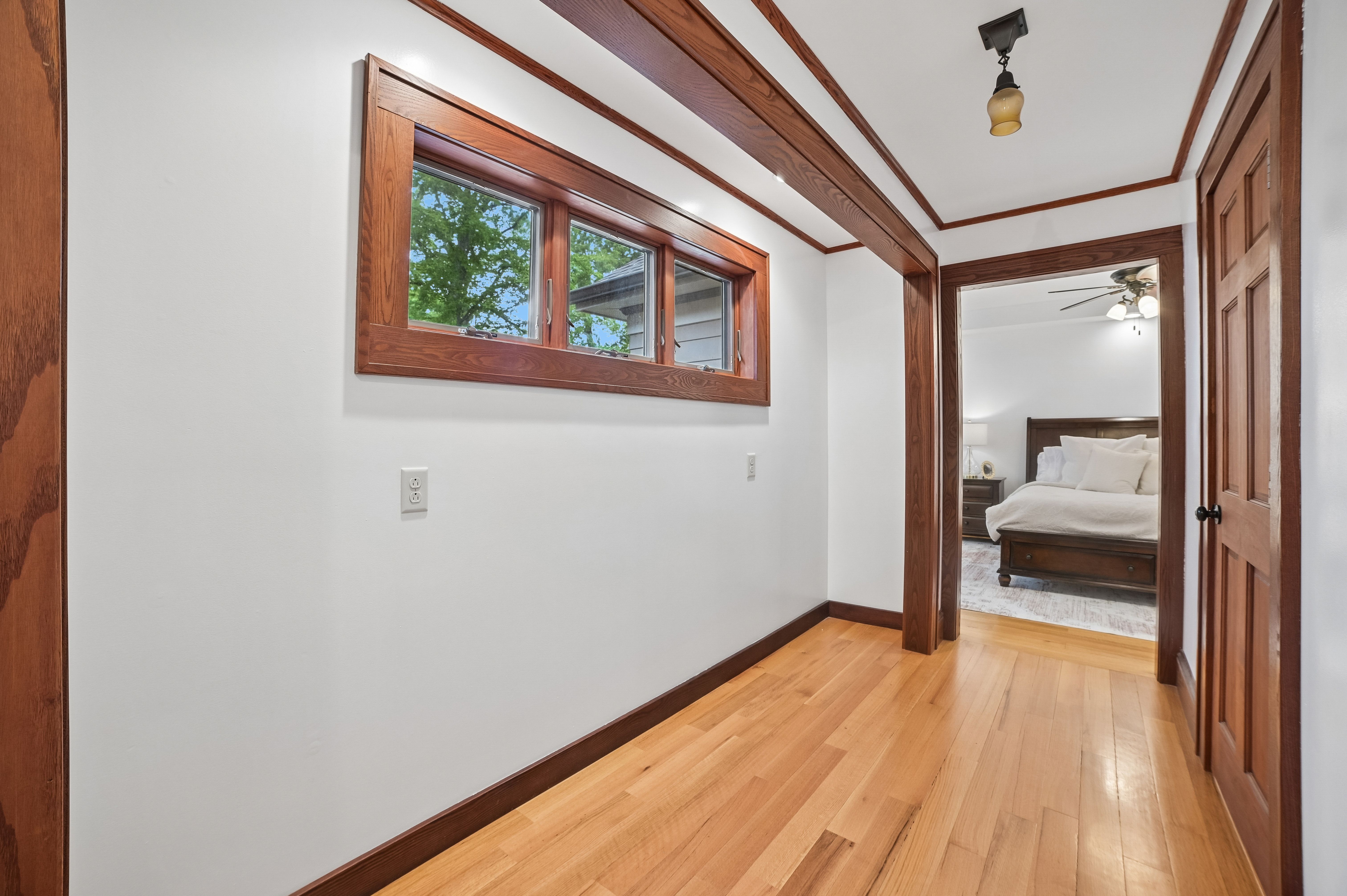 3811 Park Avenue 