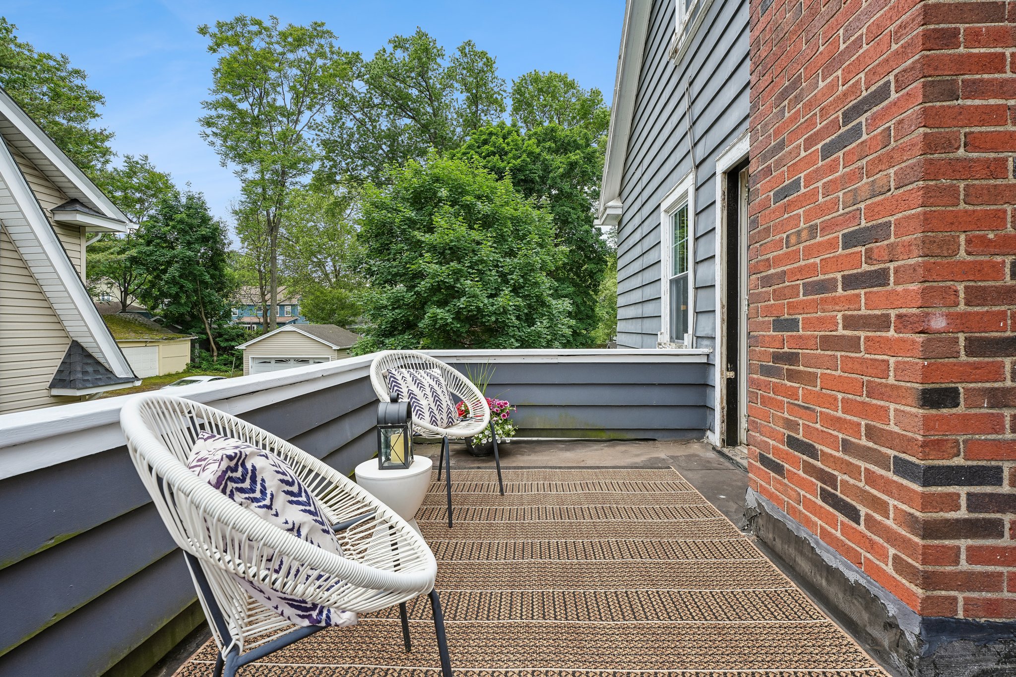 108 Oakview Avenue 