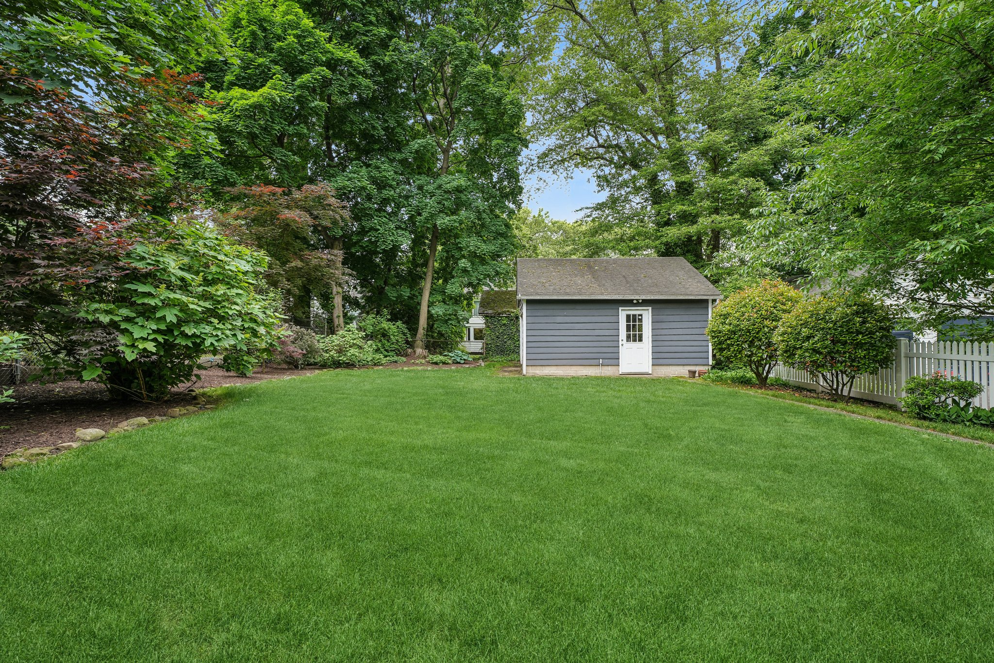 108 Oakview Avenue 