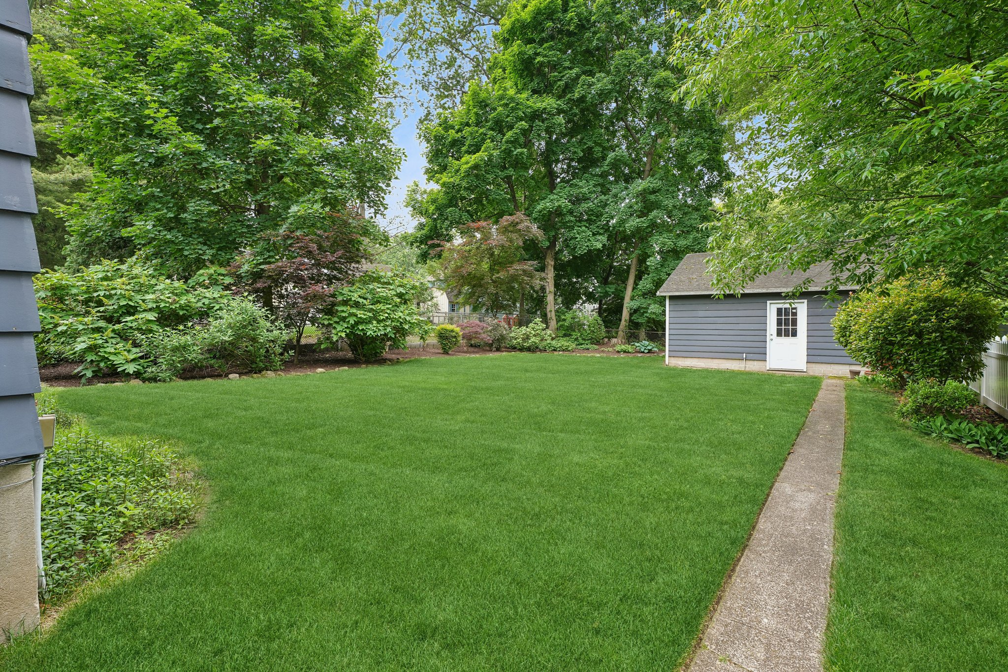 108 Oakview Avenue 
