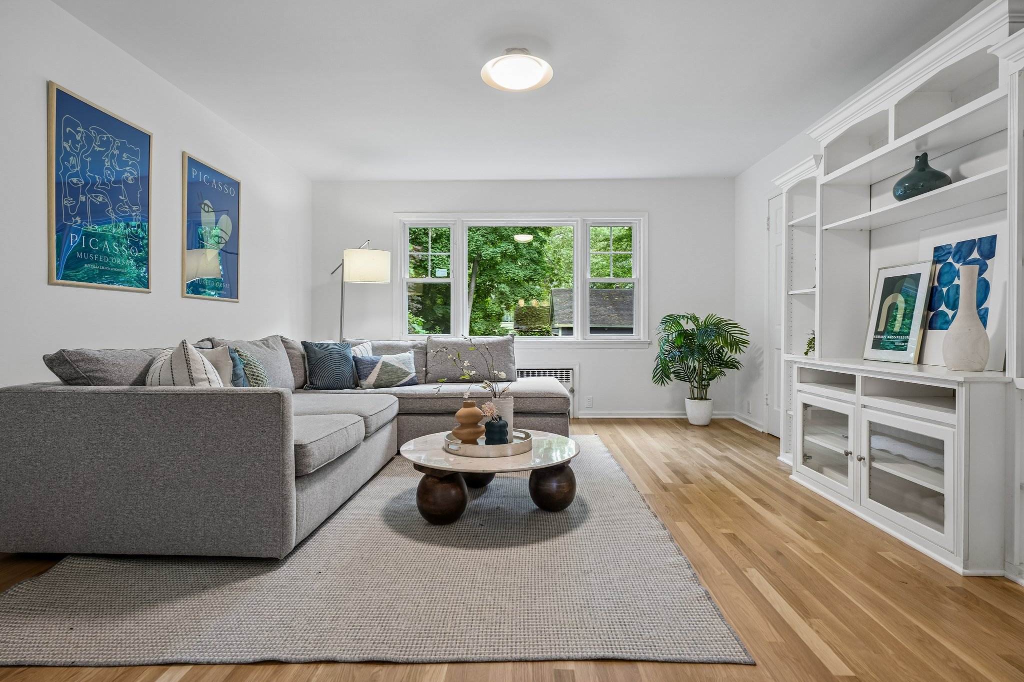 108 Oakview Avenue 
