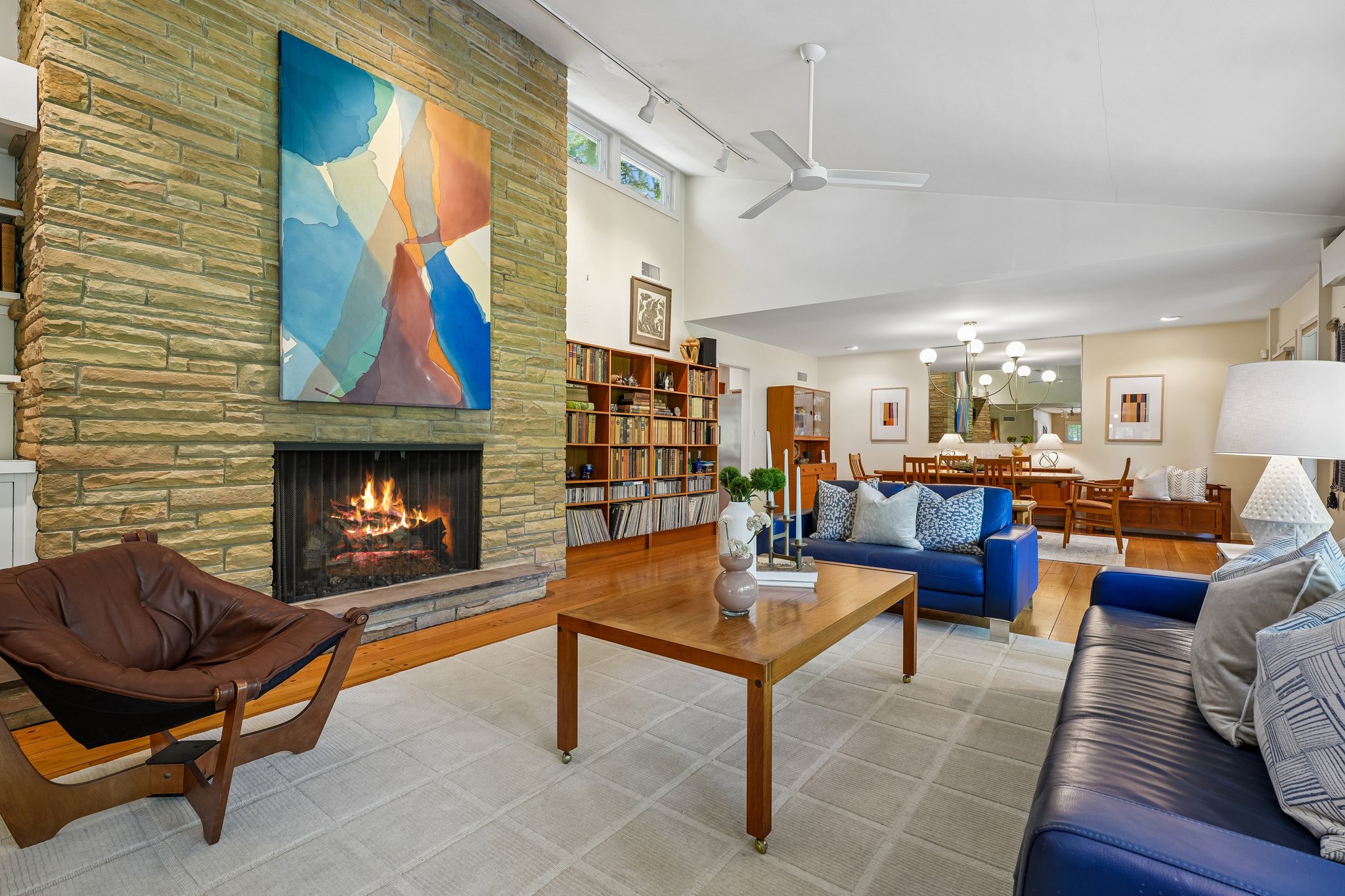 170 North Woods Drive 