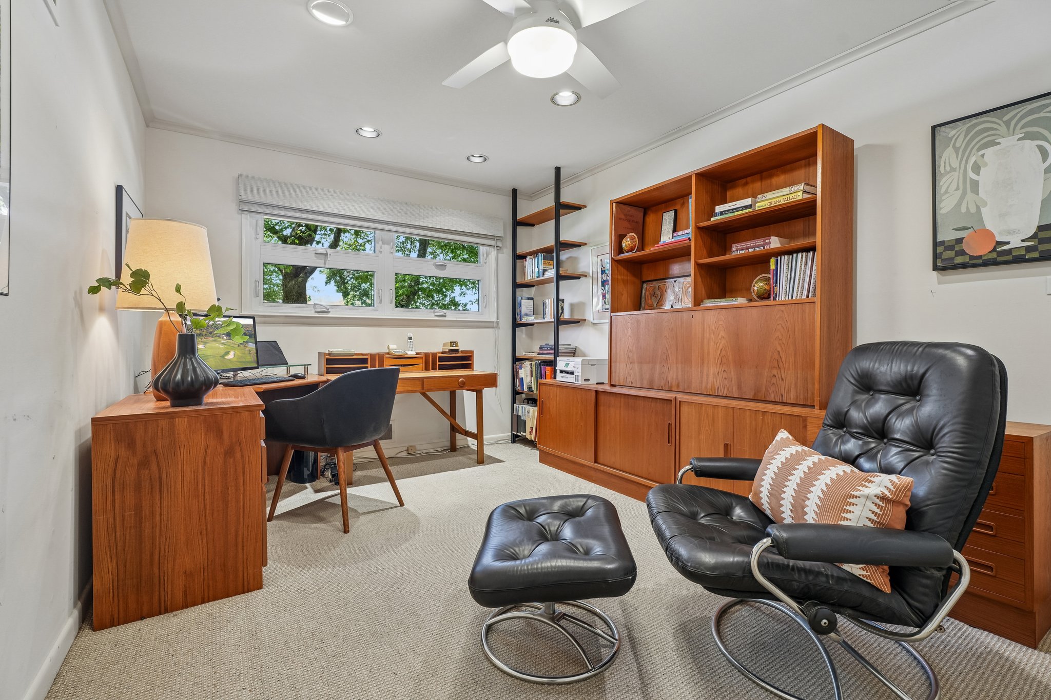 170 North Woods Drive 