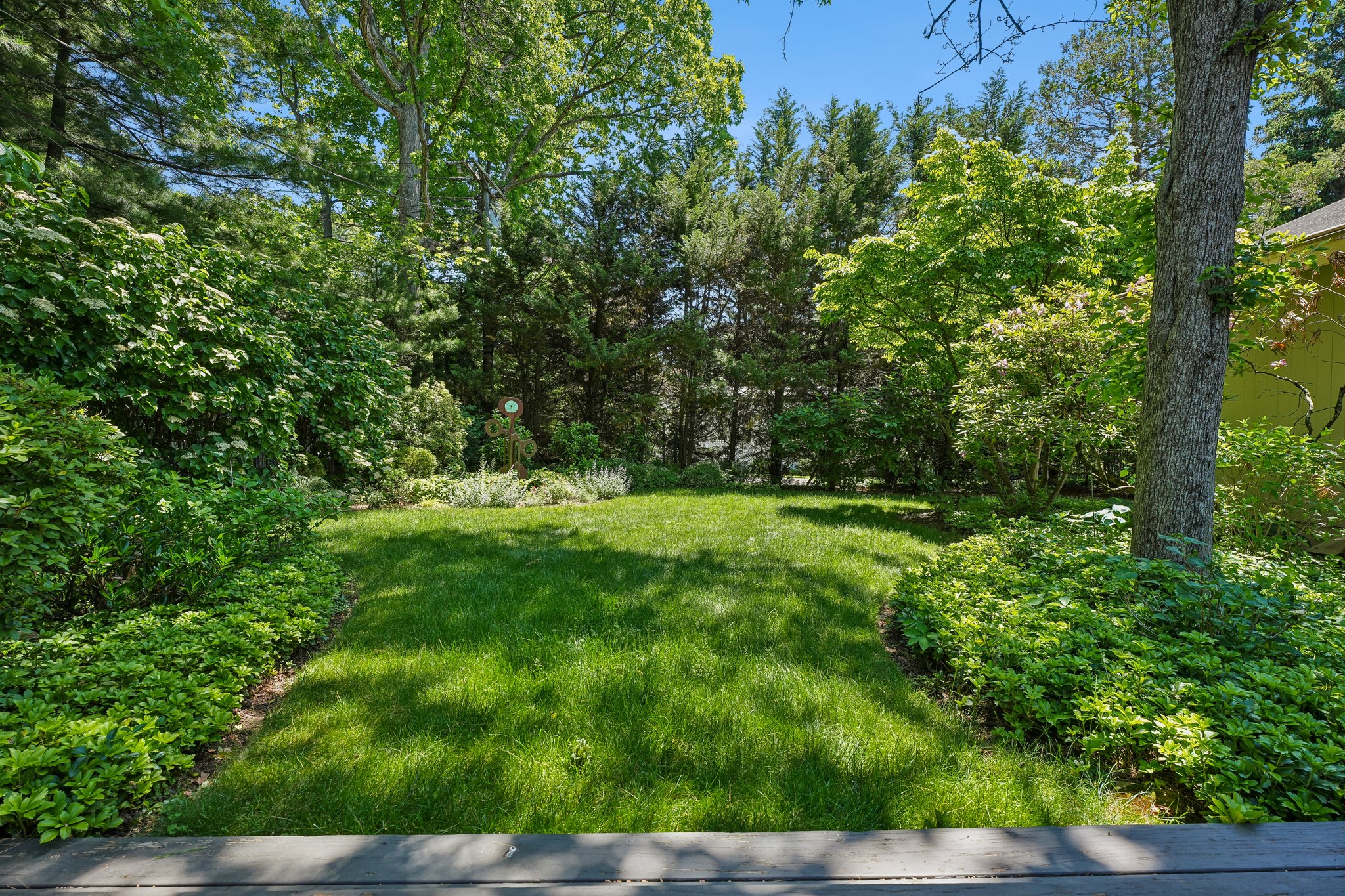 170 North Woods Drive 