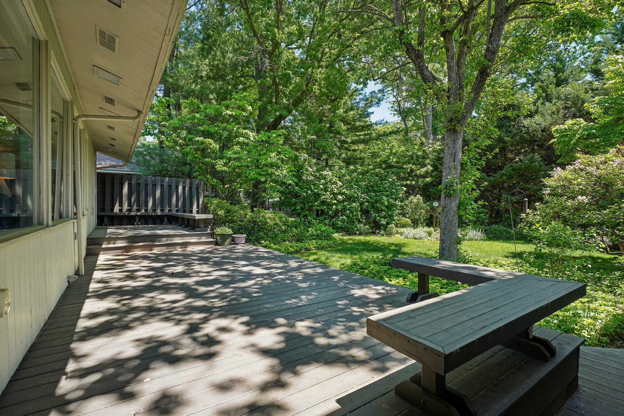 170 North Woods Drive 