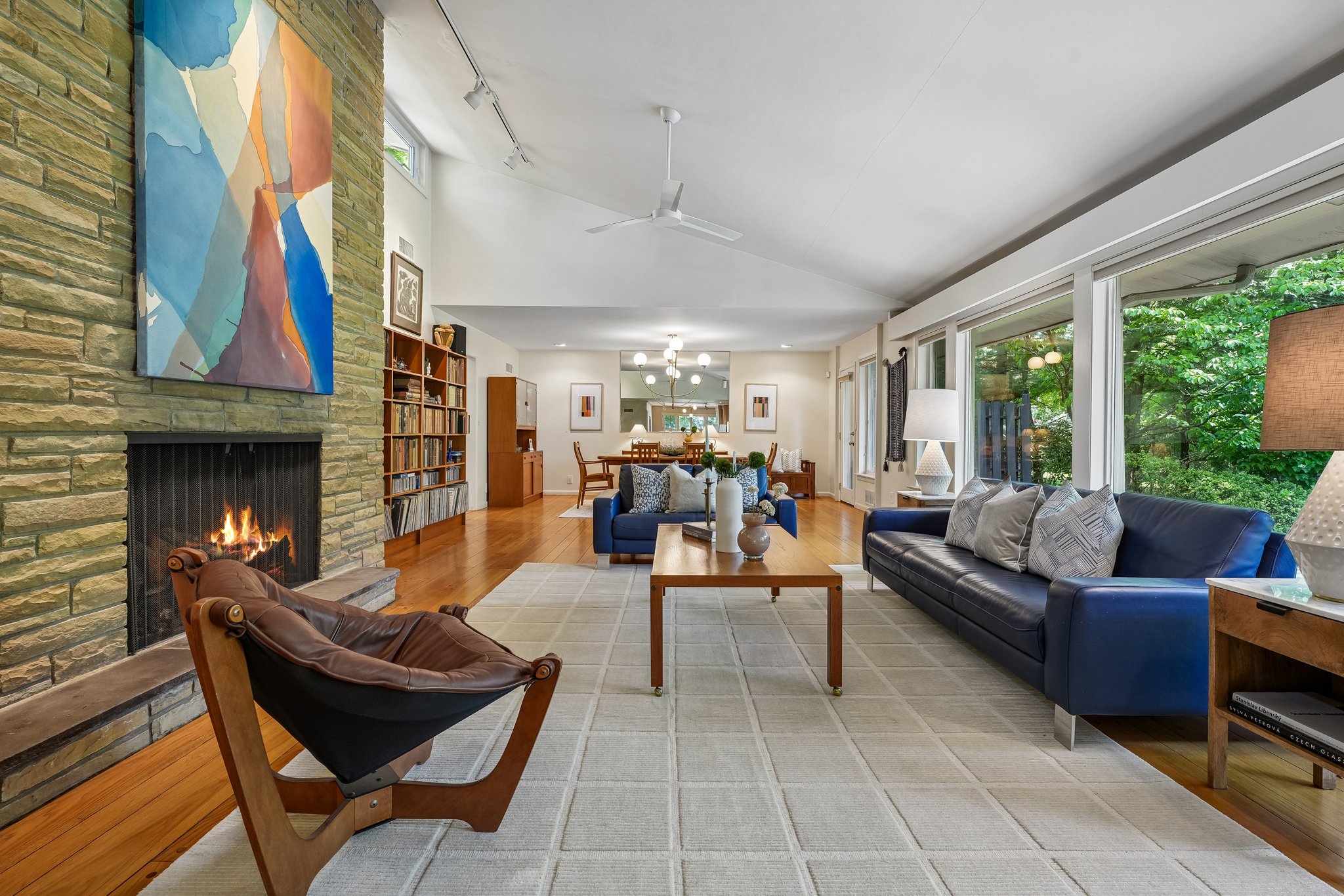 170 North Woods Drive 