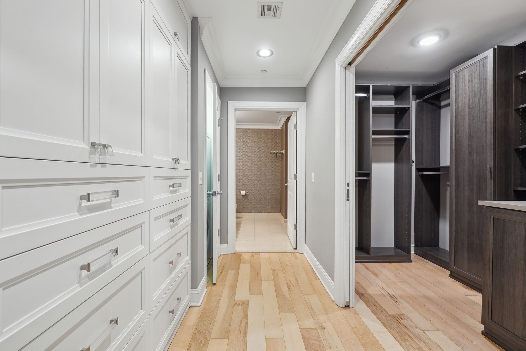 48 South Park Street Unit 215