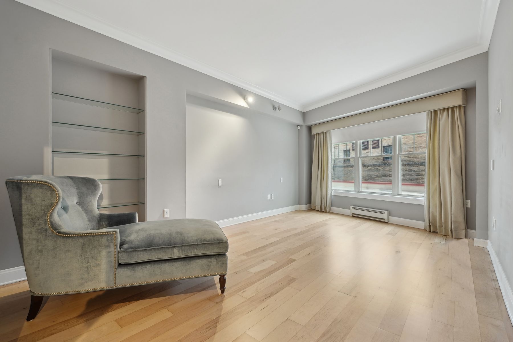 48 South Park Street Unit 215
