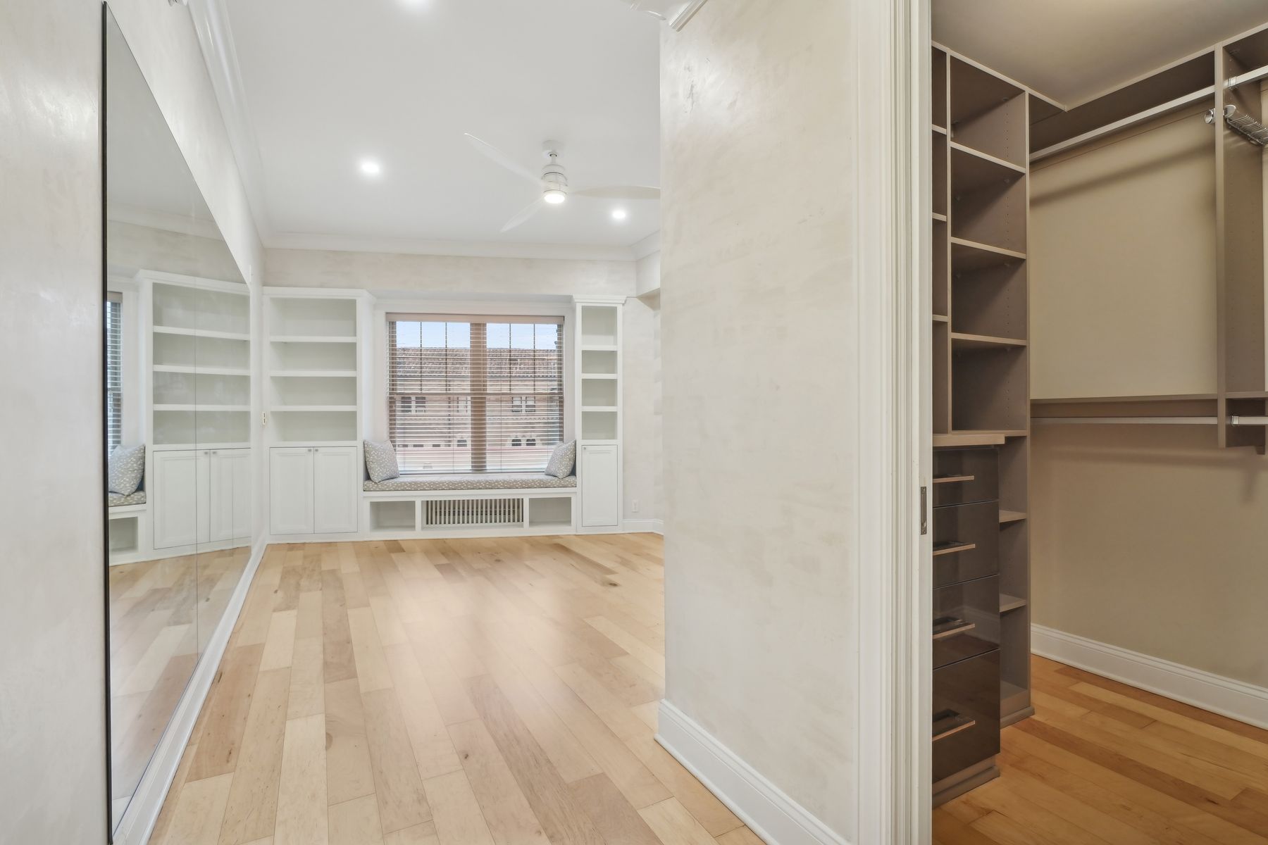 48 South Park Street Unit 215