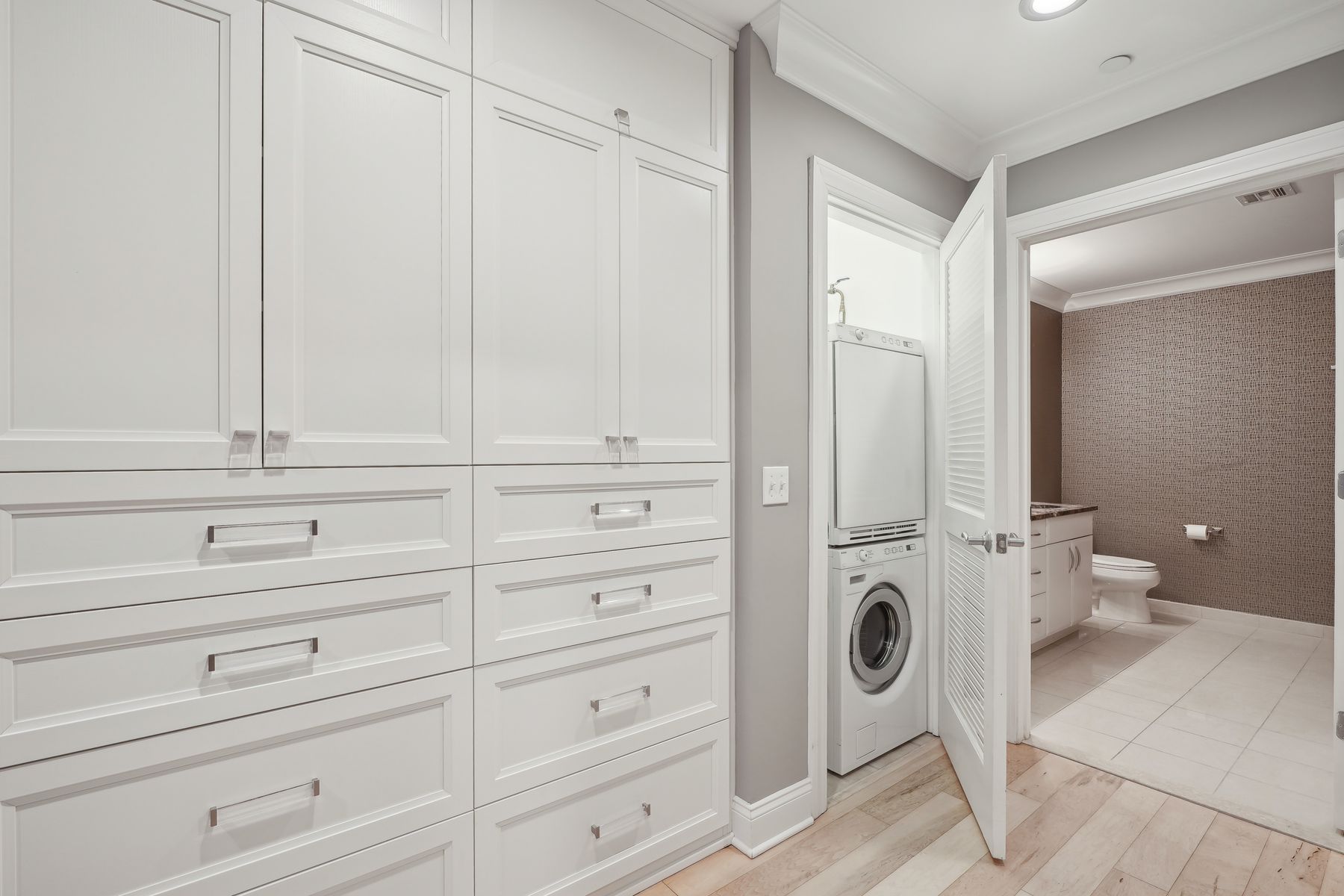 48 South Park Street Unit 215
