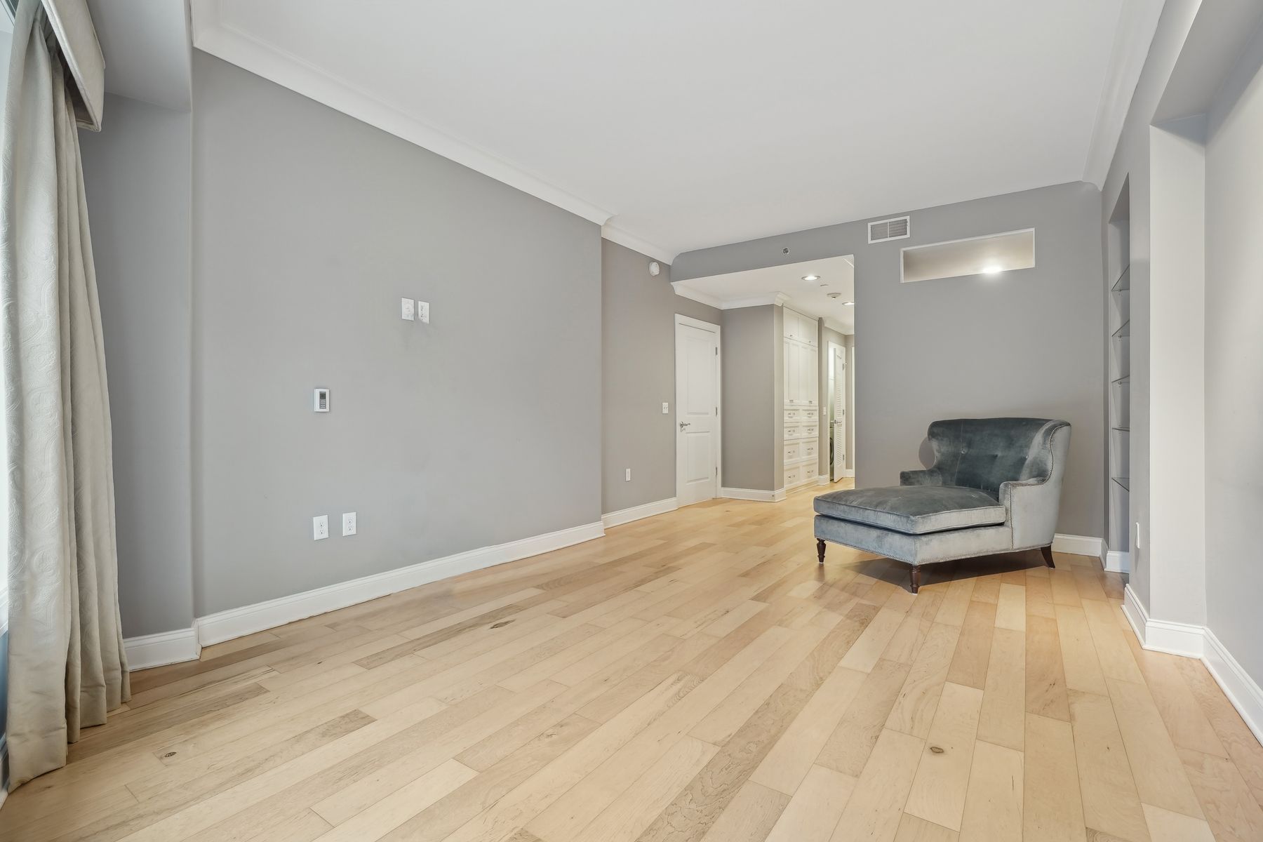 48 South Park Street Unit 215