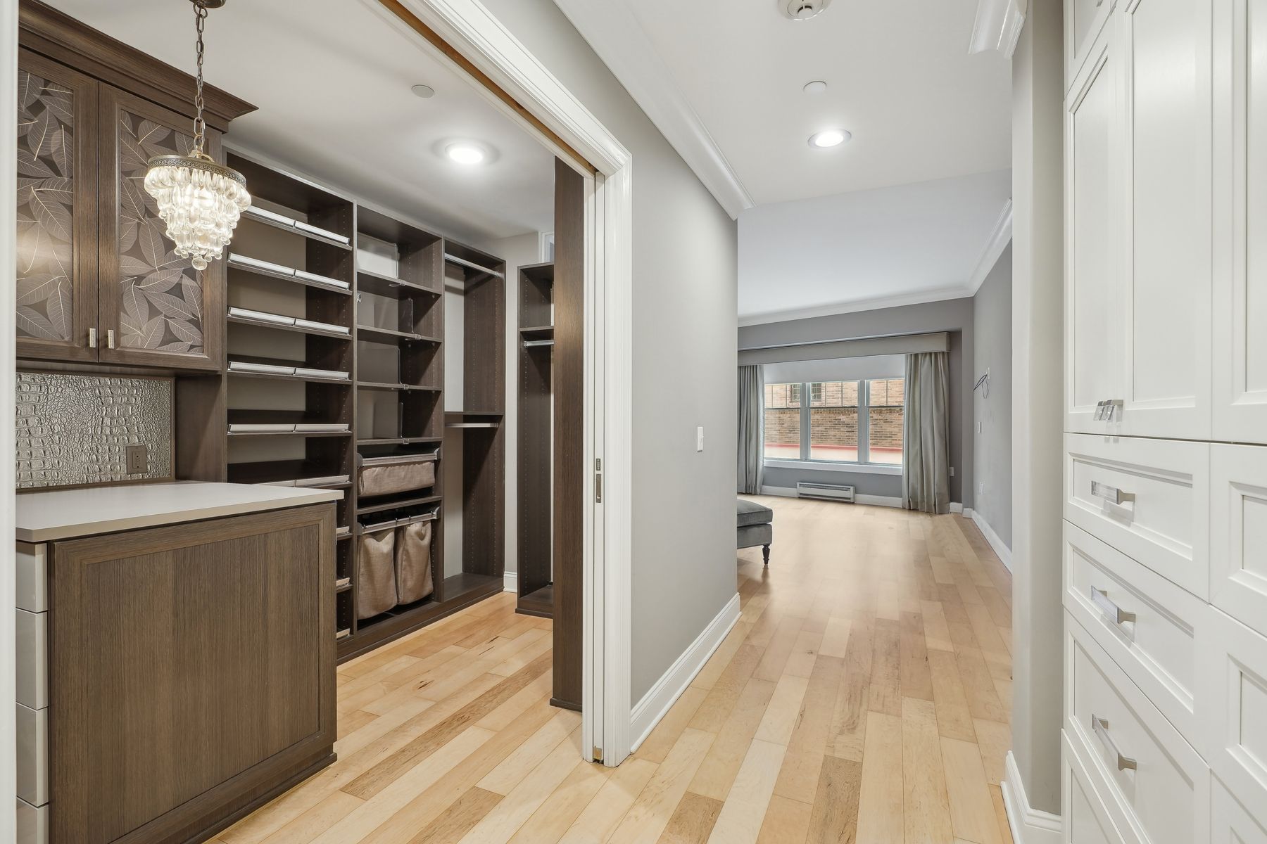 48 South Park Street Unit 215