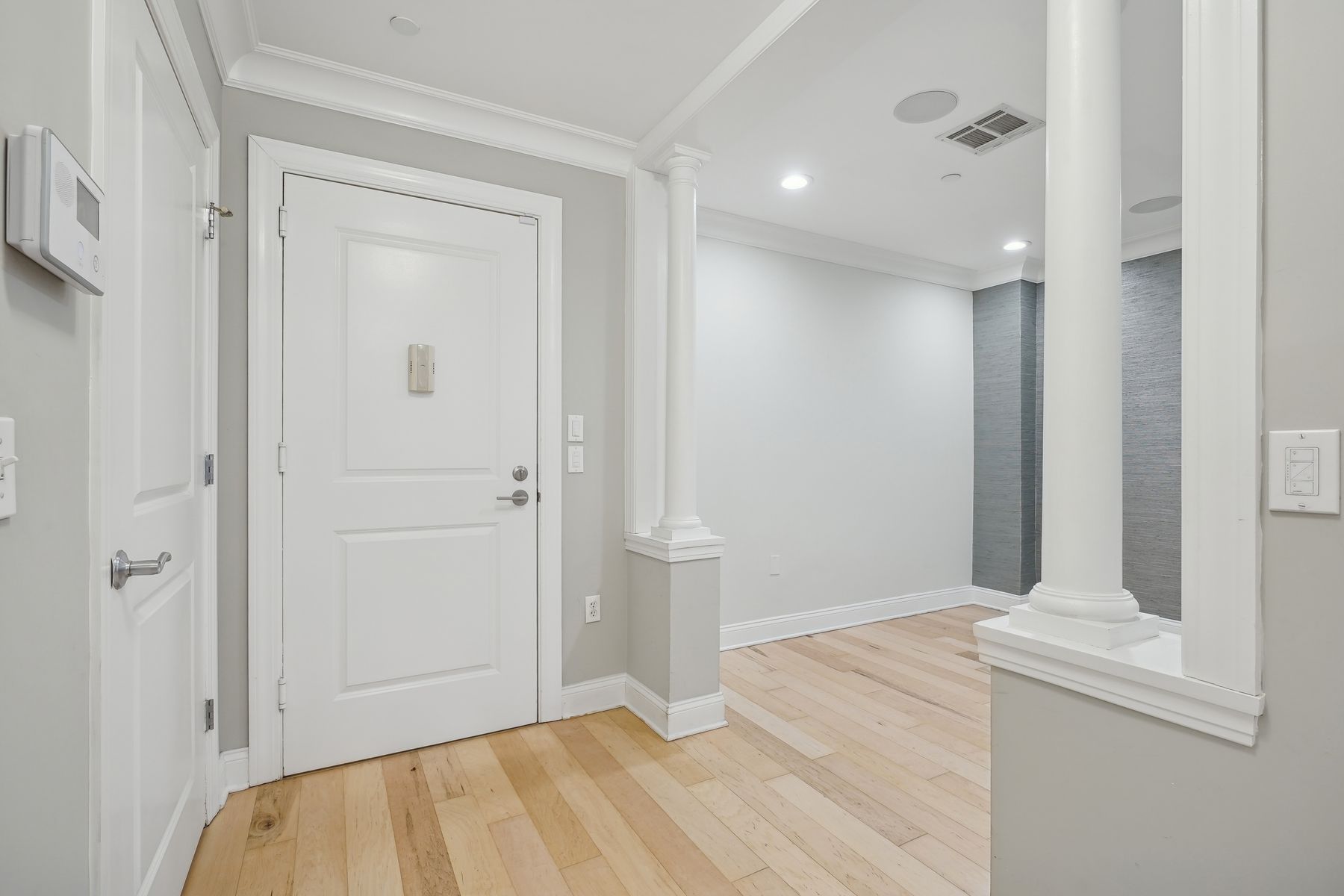 48 South Park Street Unit 215