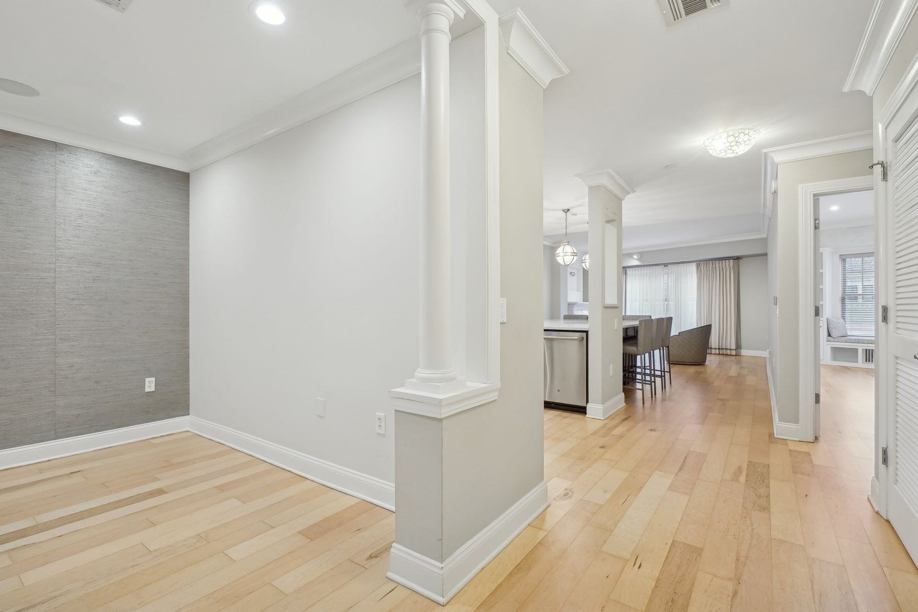 48 South Park Street Unit 215