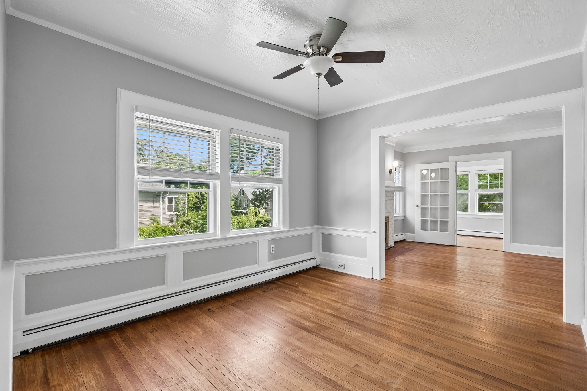 26 Howe Avenue Unit 2