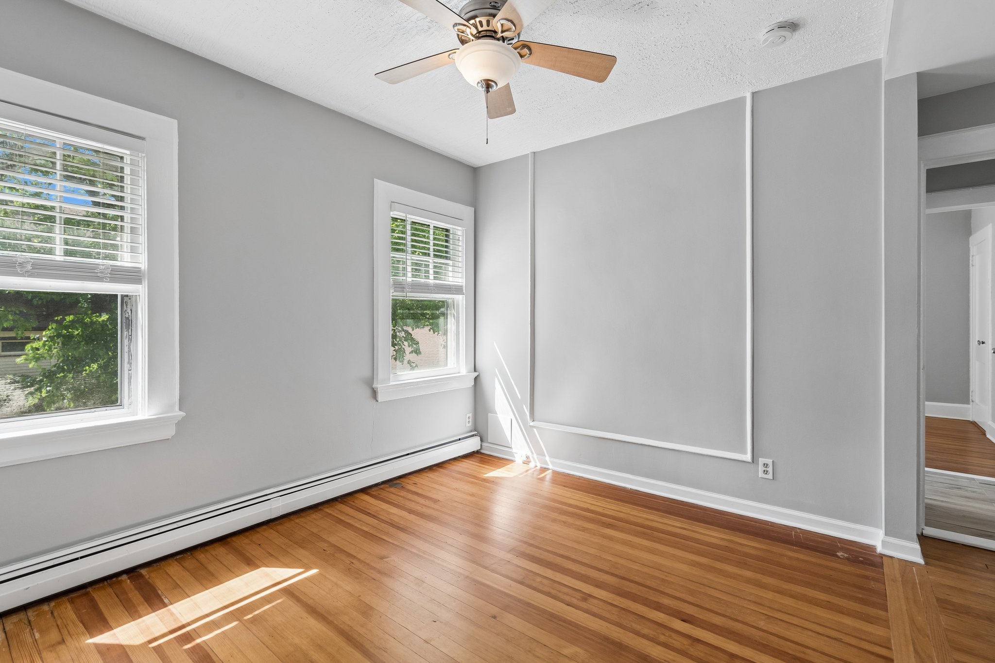 26 Howe Avenue Unit 2
