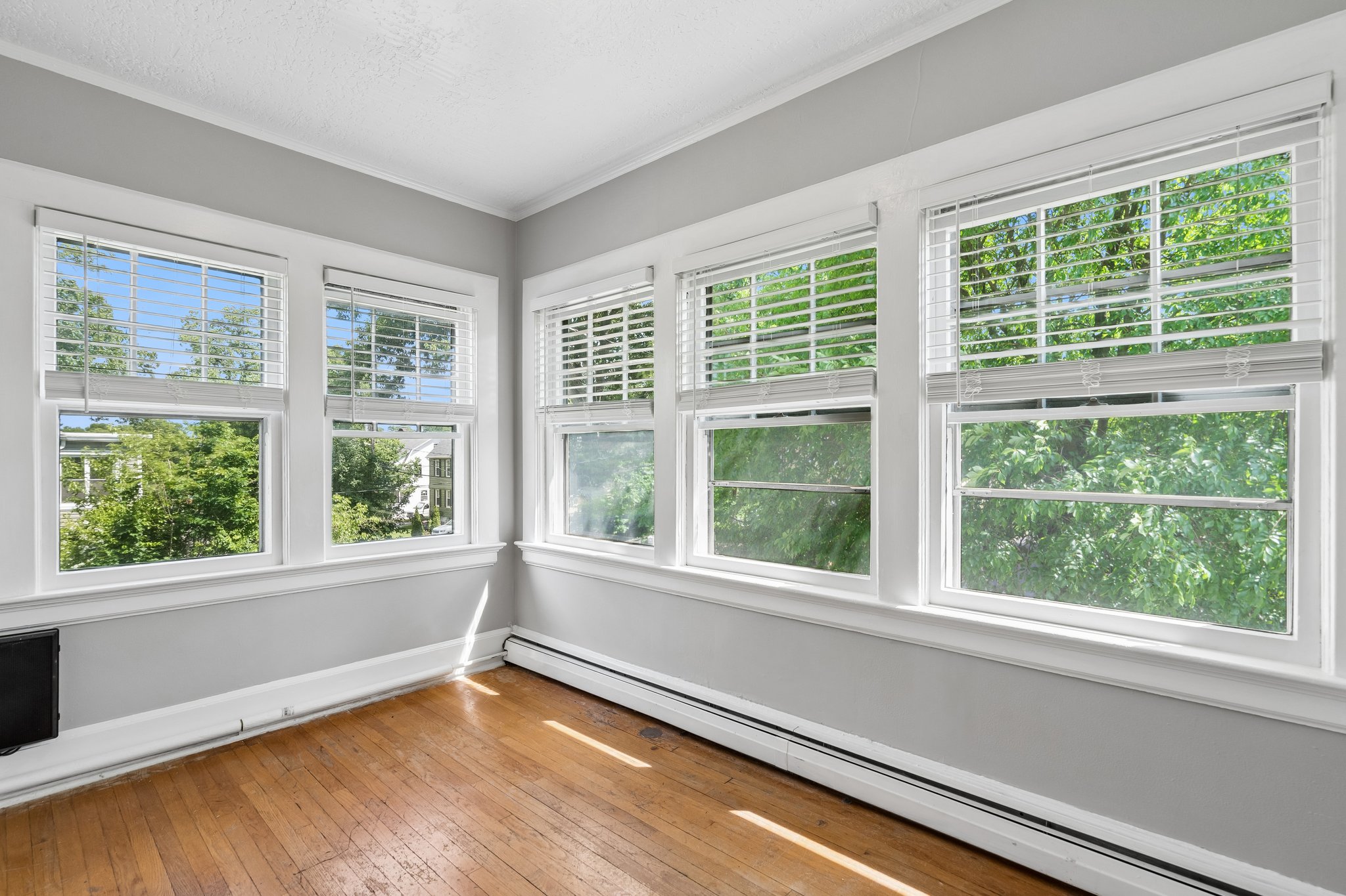 26 Howe Avenue Unit 2