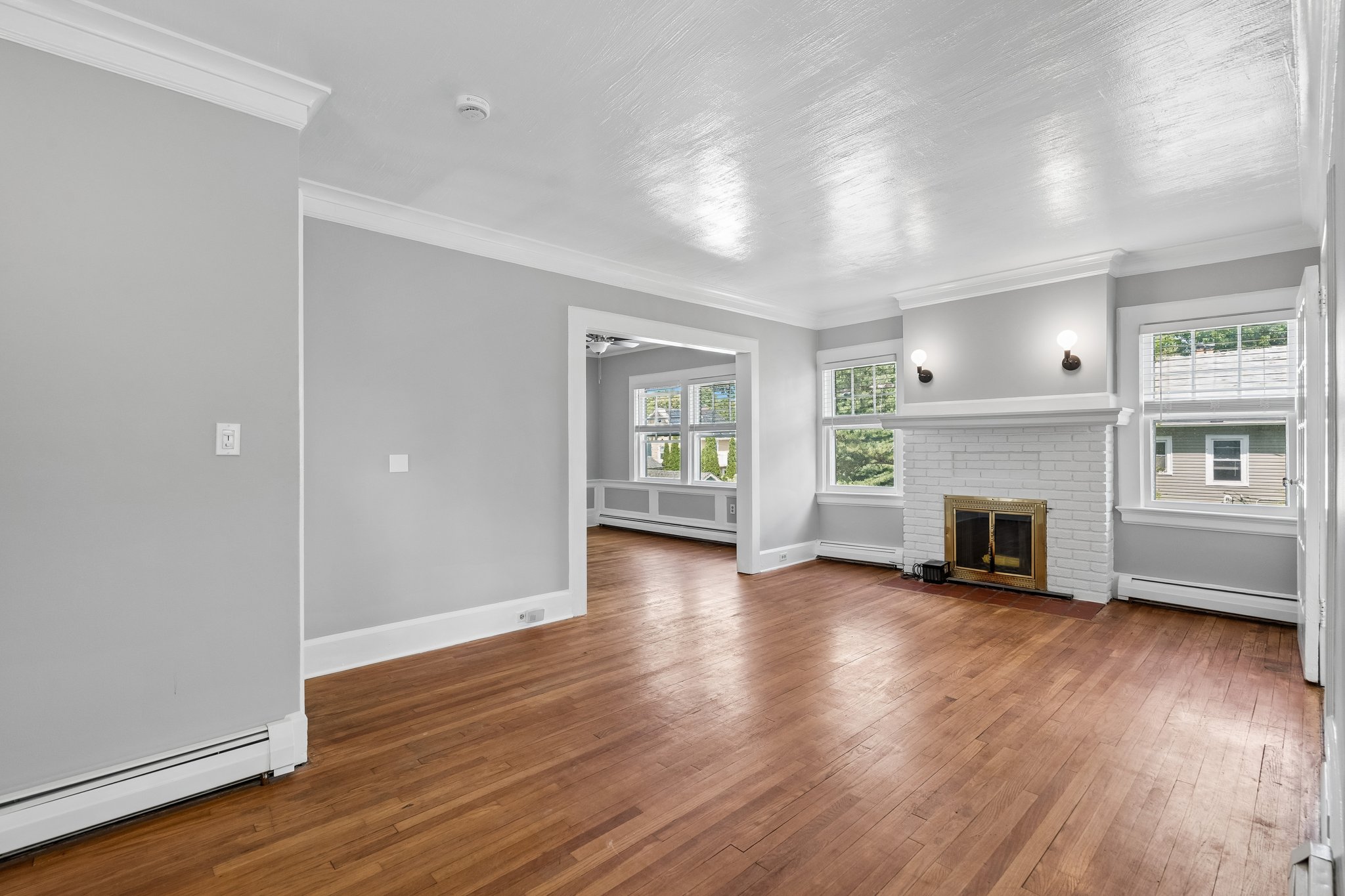 26 Howe Avenue Unit 2