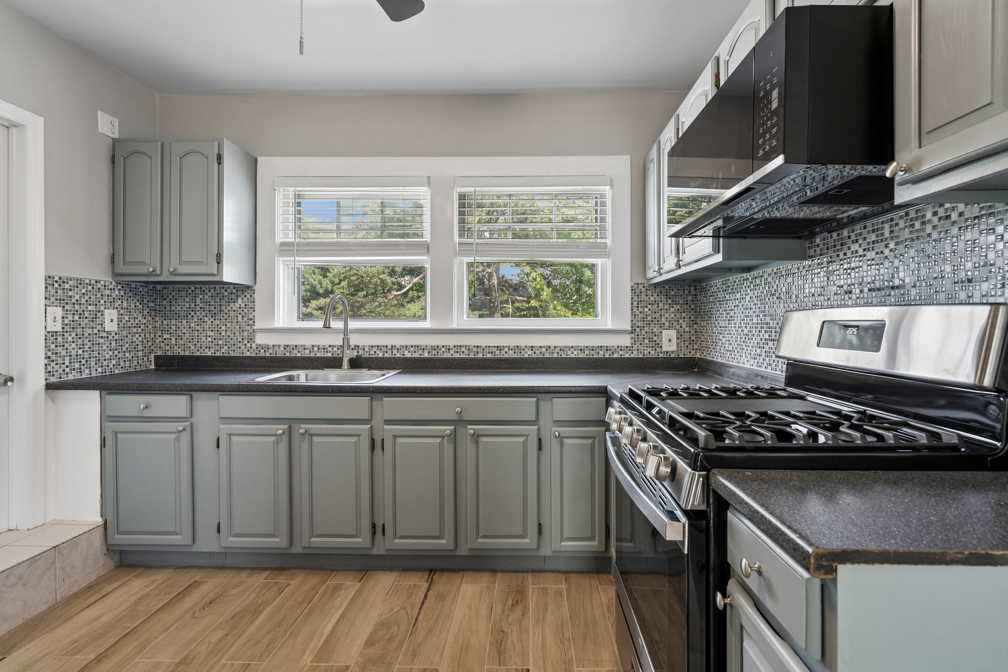 26 Howe Avenue Unit 2