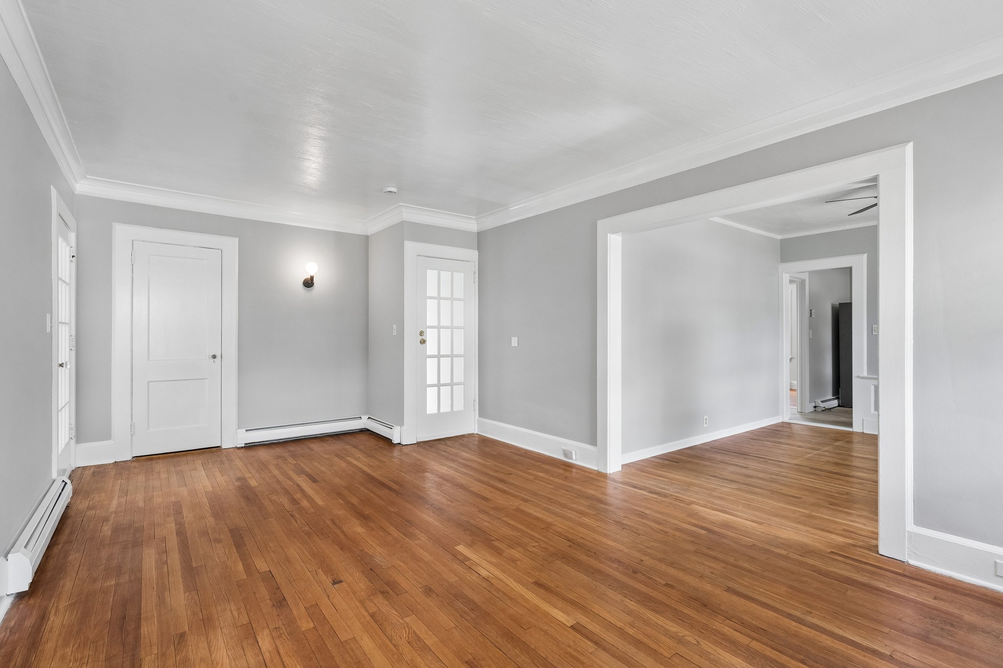 26 Howe Avenue Unit 2
