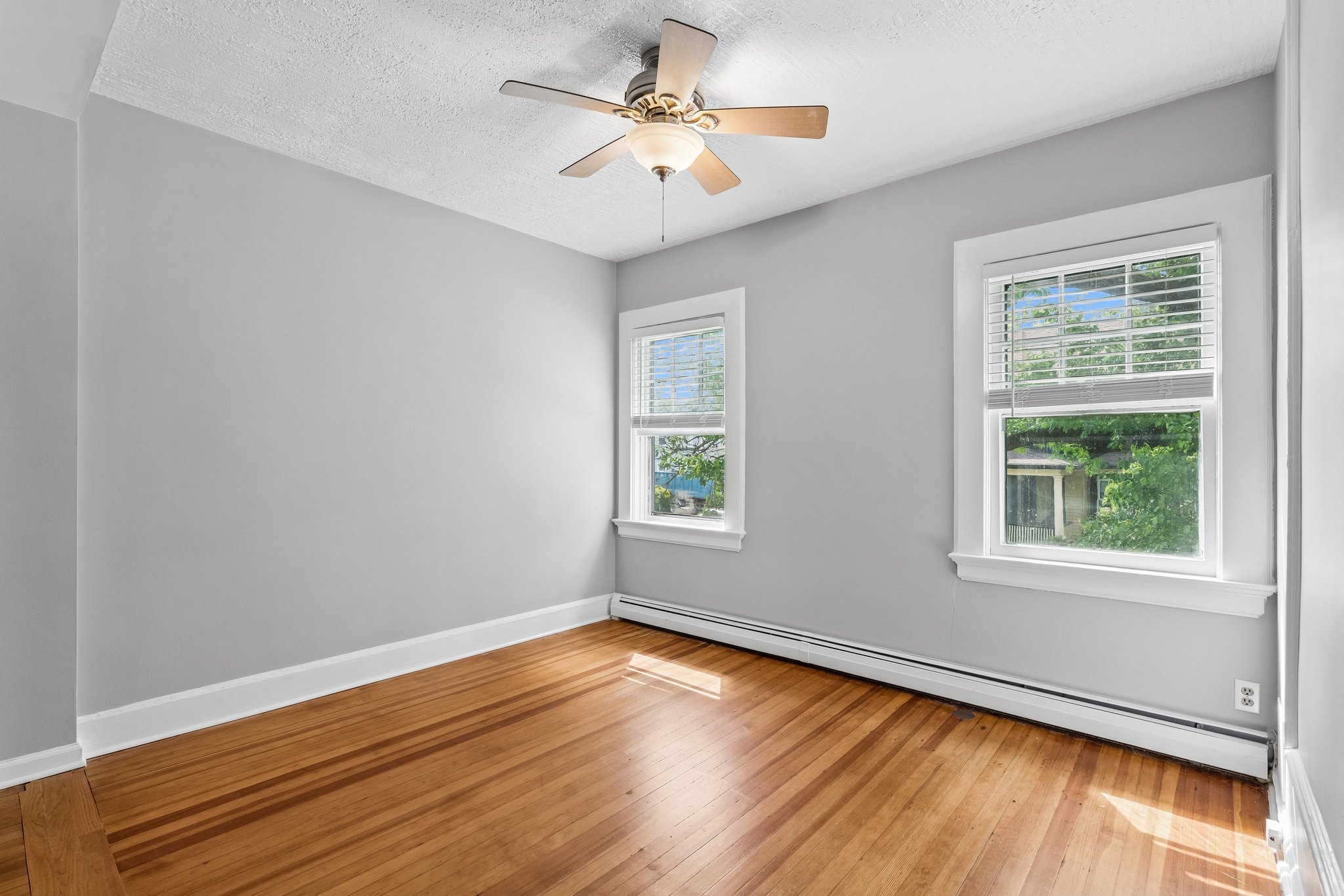 26 Howe Avenue Unit 2
