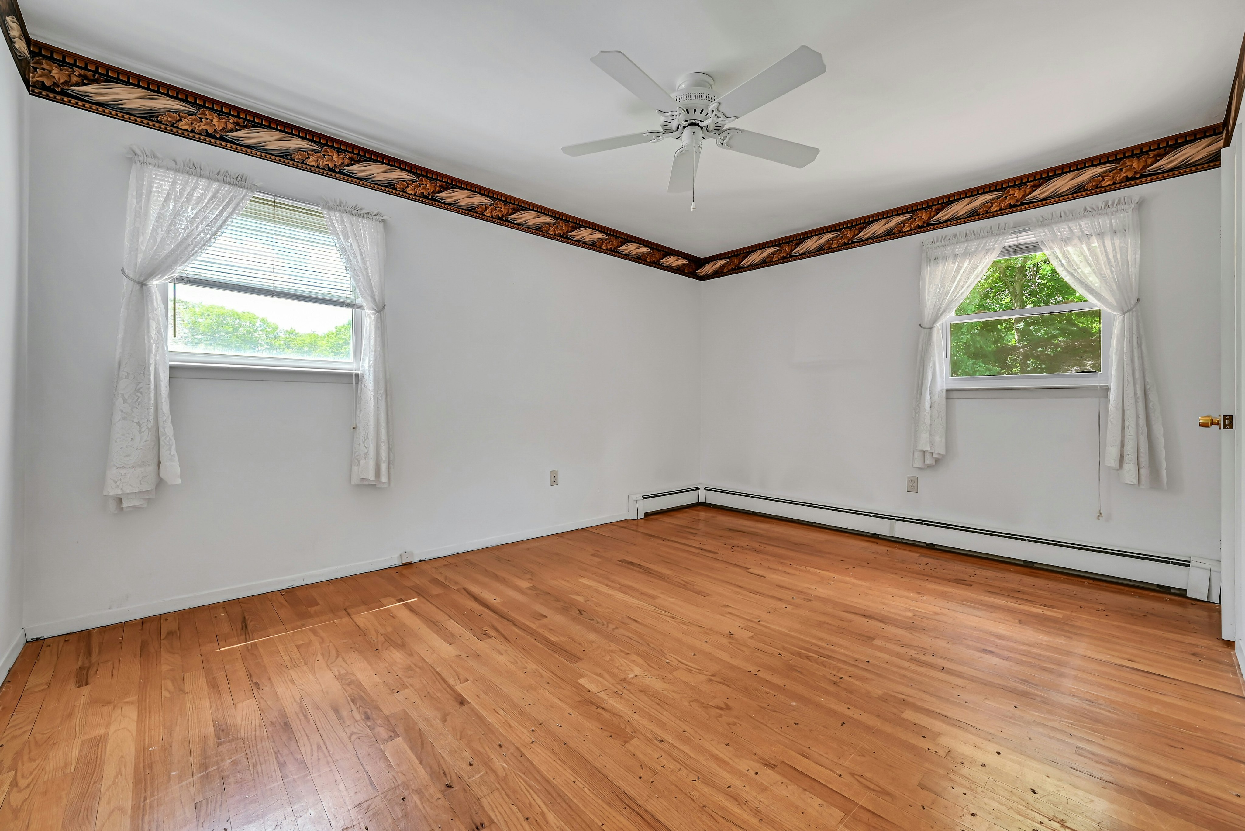 34 Sanders Road 