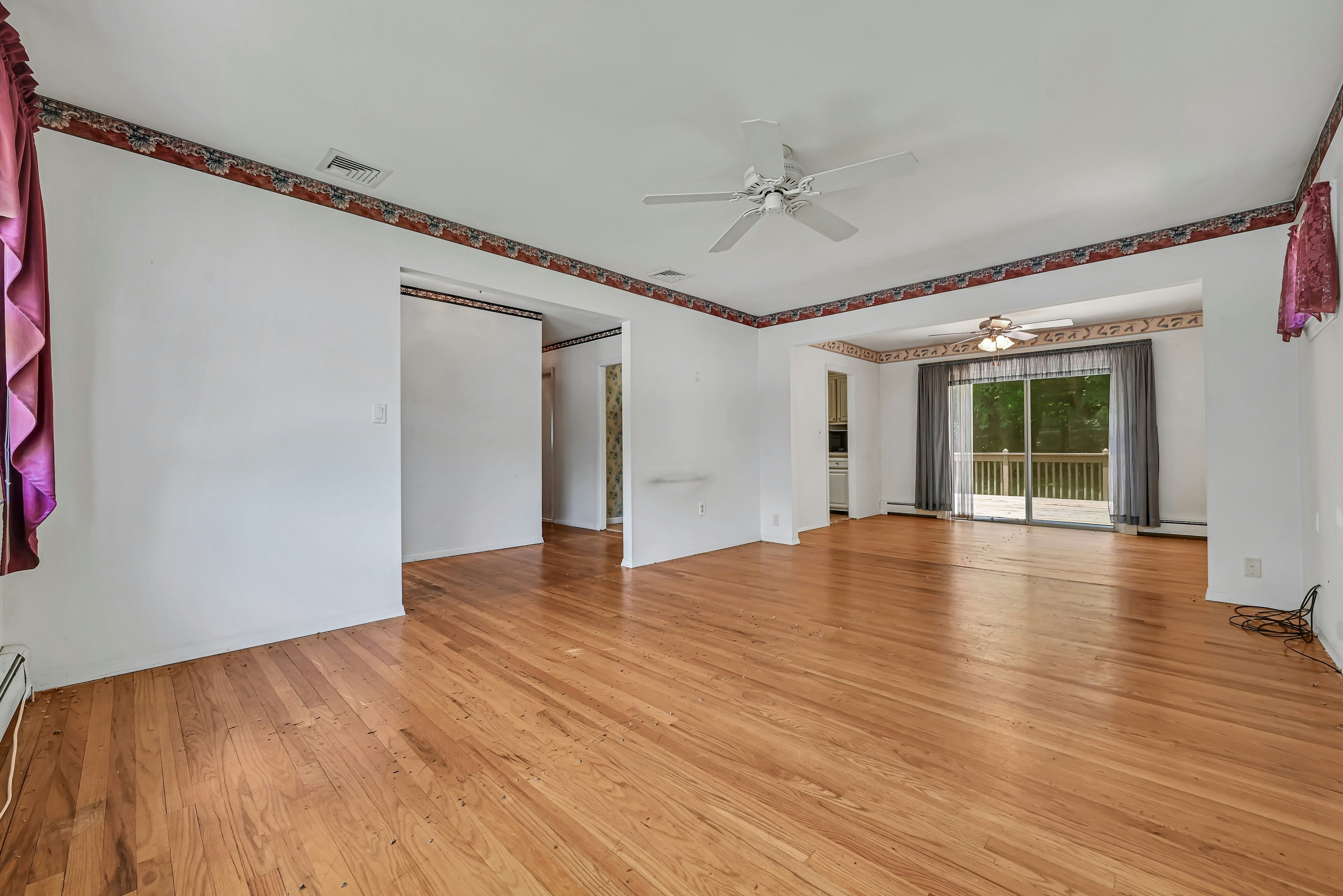 34 Sanders Road 