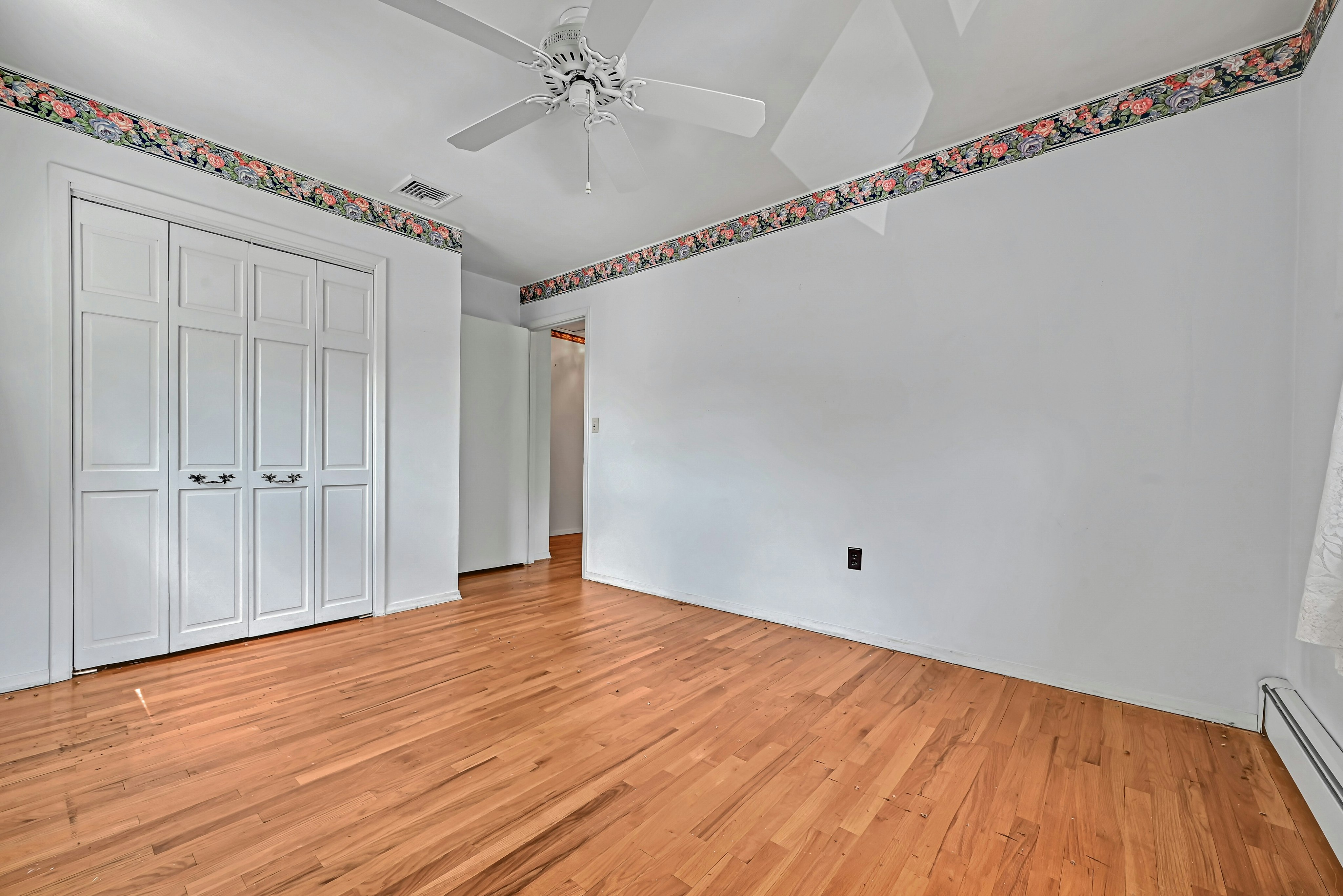 34 Sanders Road 