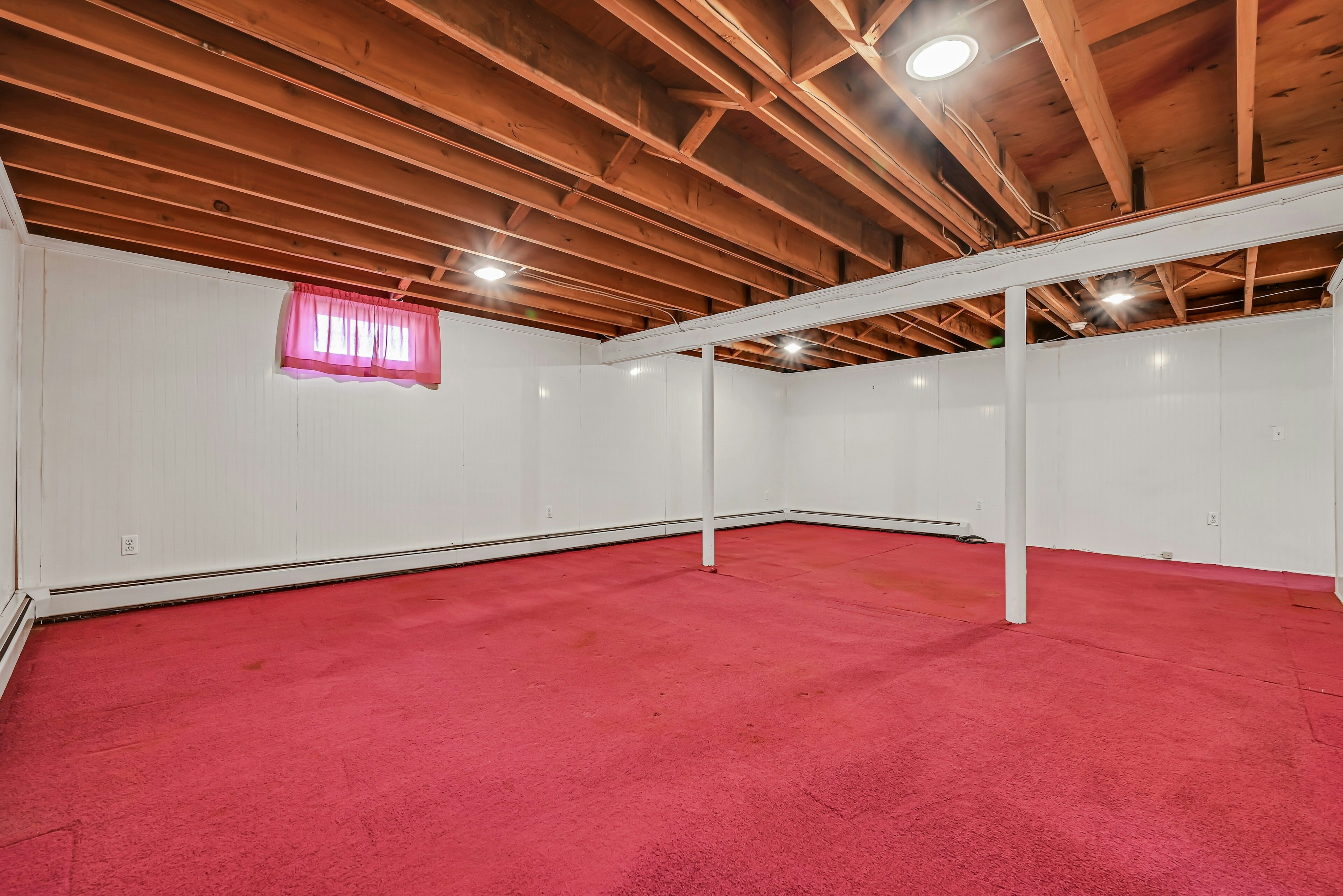 34 Sanders Road 