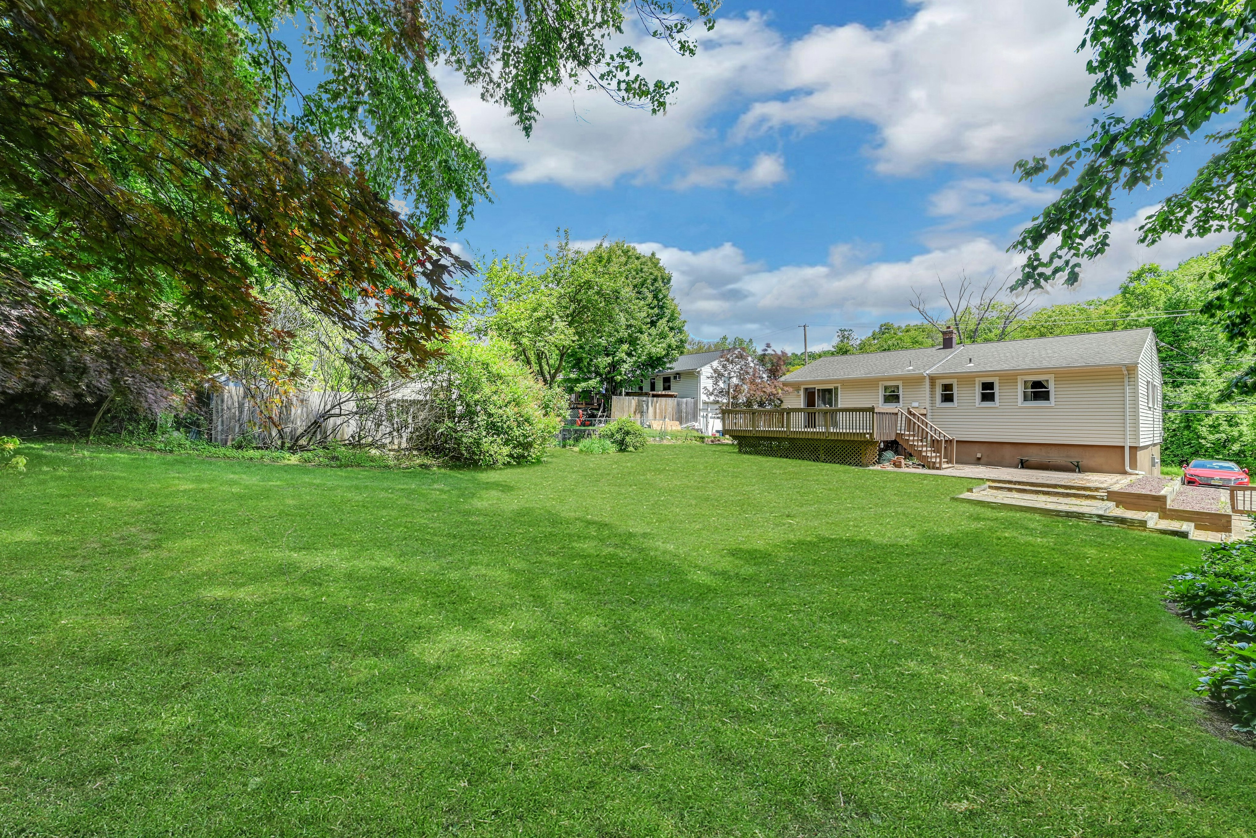 34 Sanders Road 