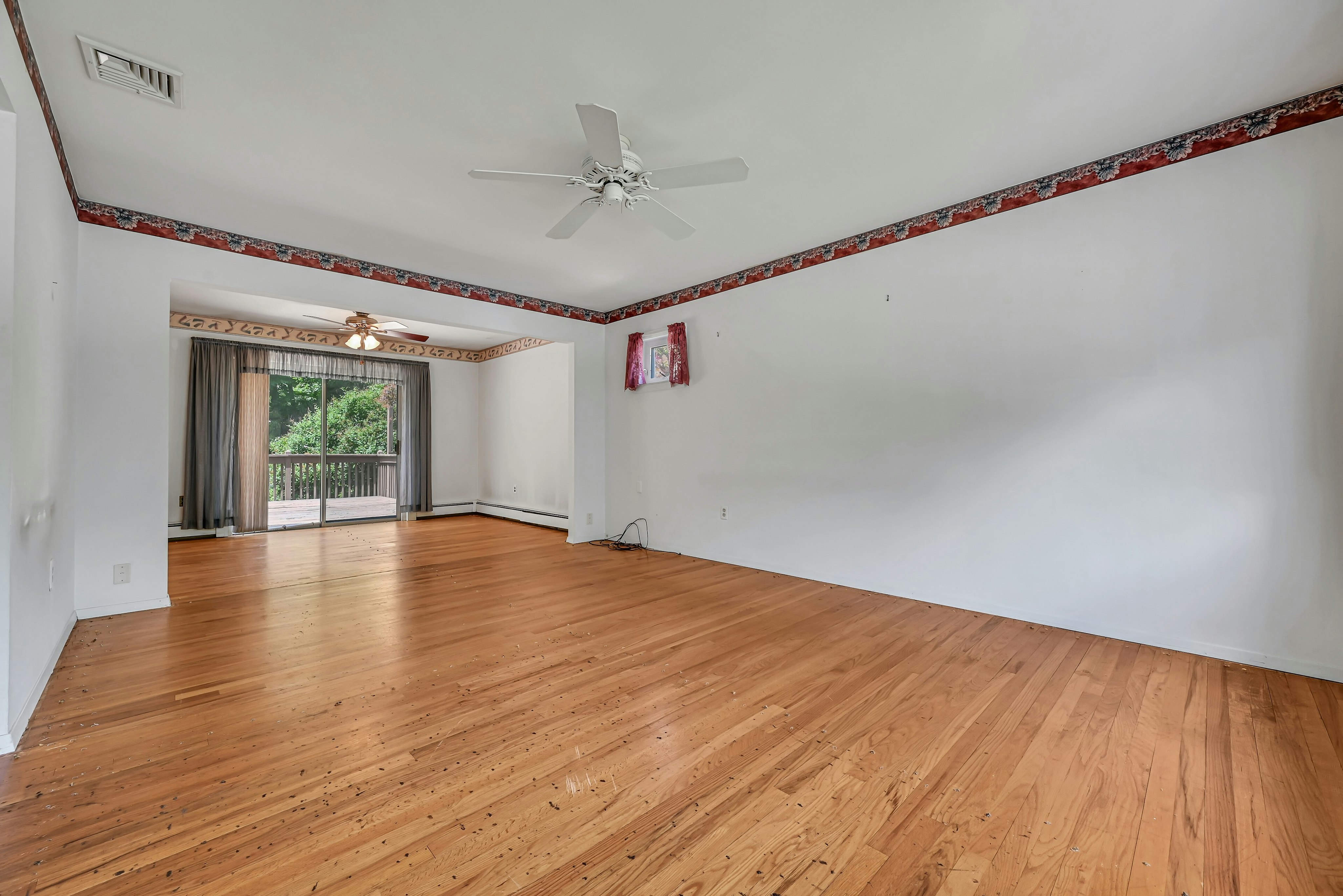 34 Sanders Road 