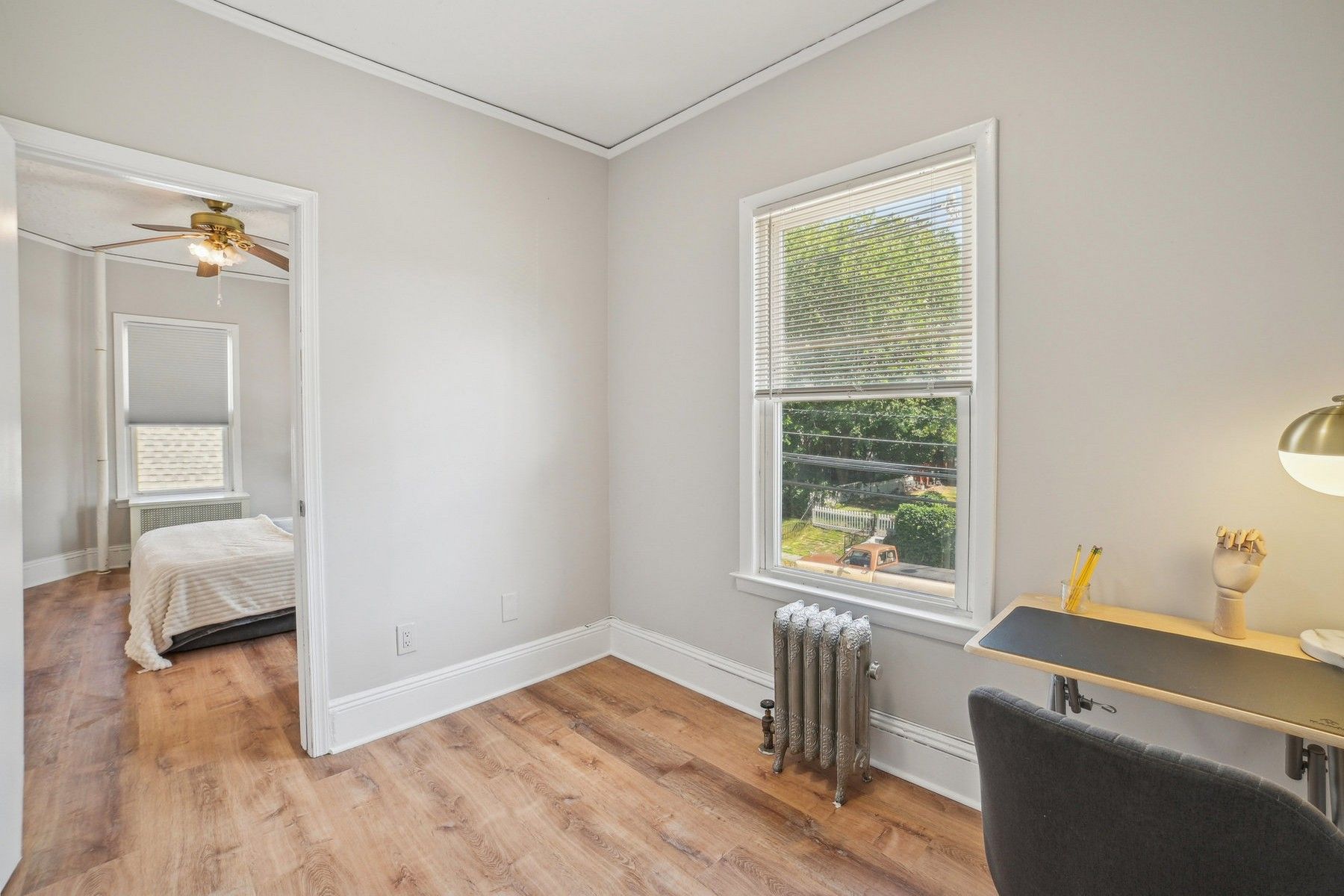 16 Henry Street Unit 2