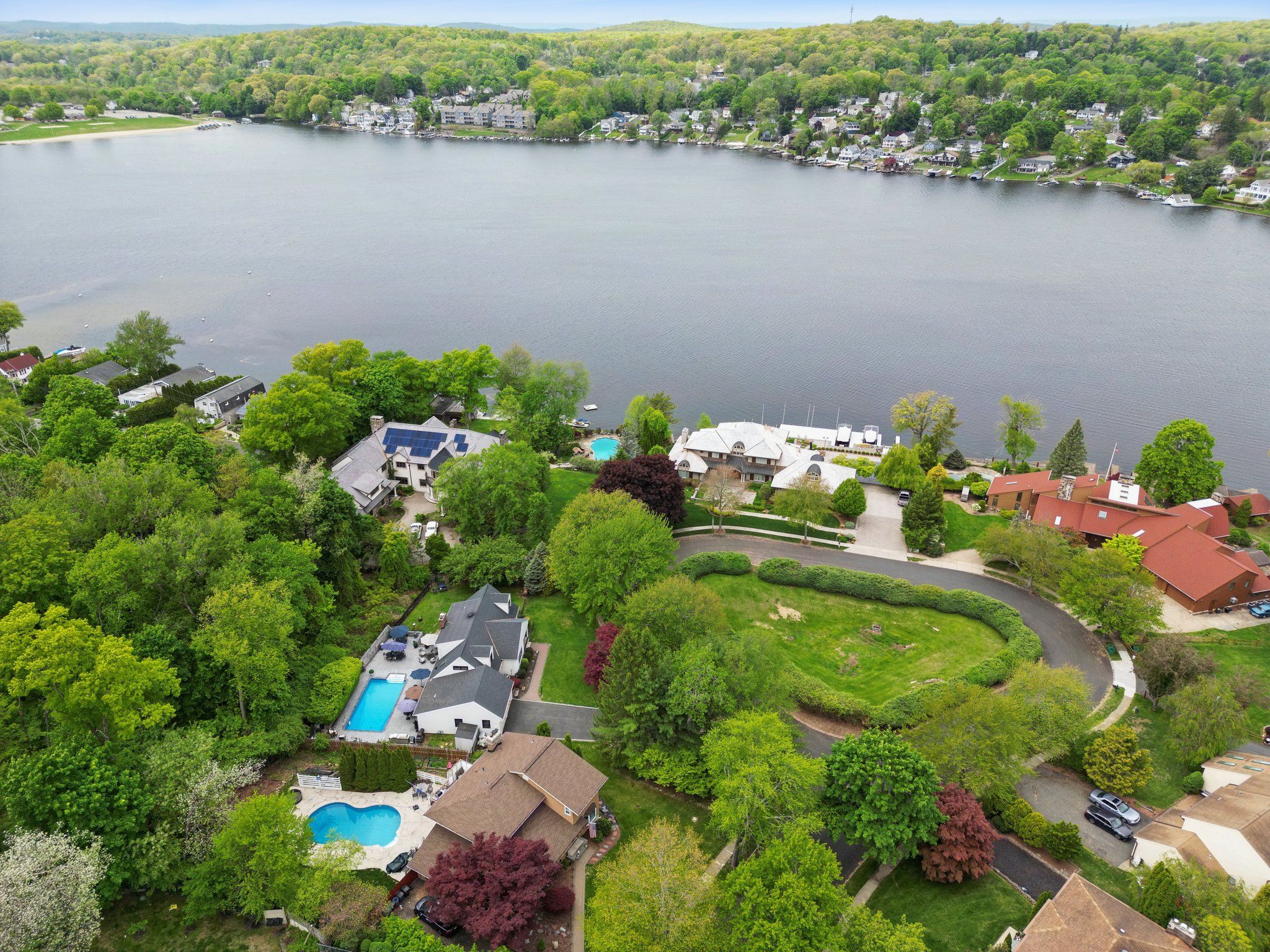 11 Auriemma Court 