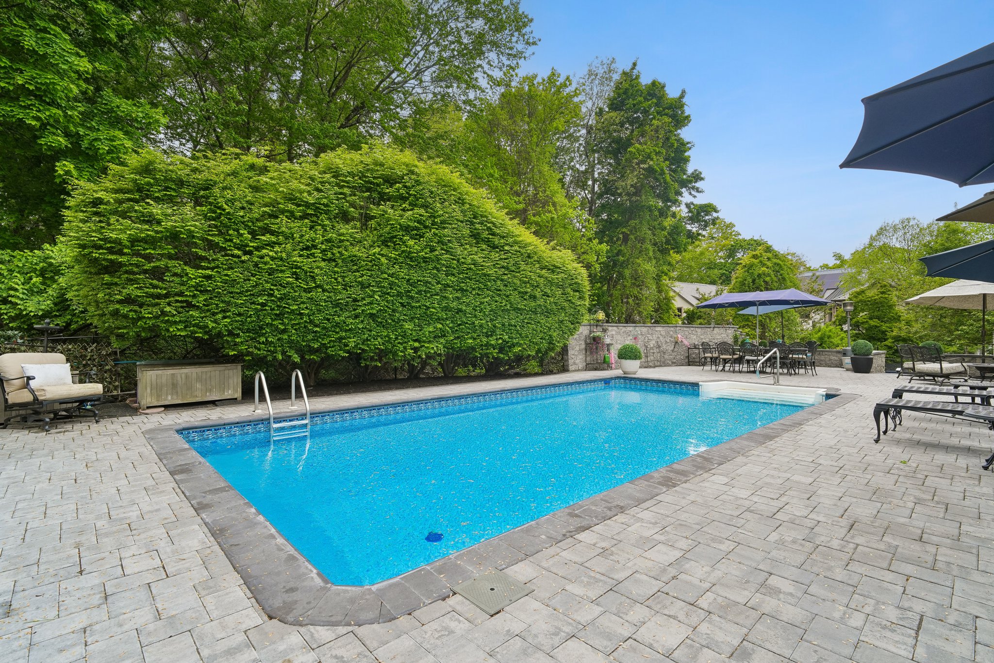 11 Auriemma Court 