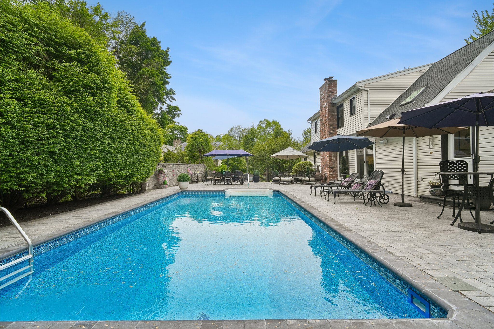 11 Auriemma Court 