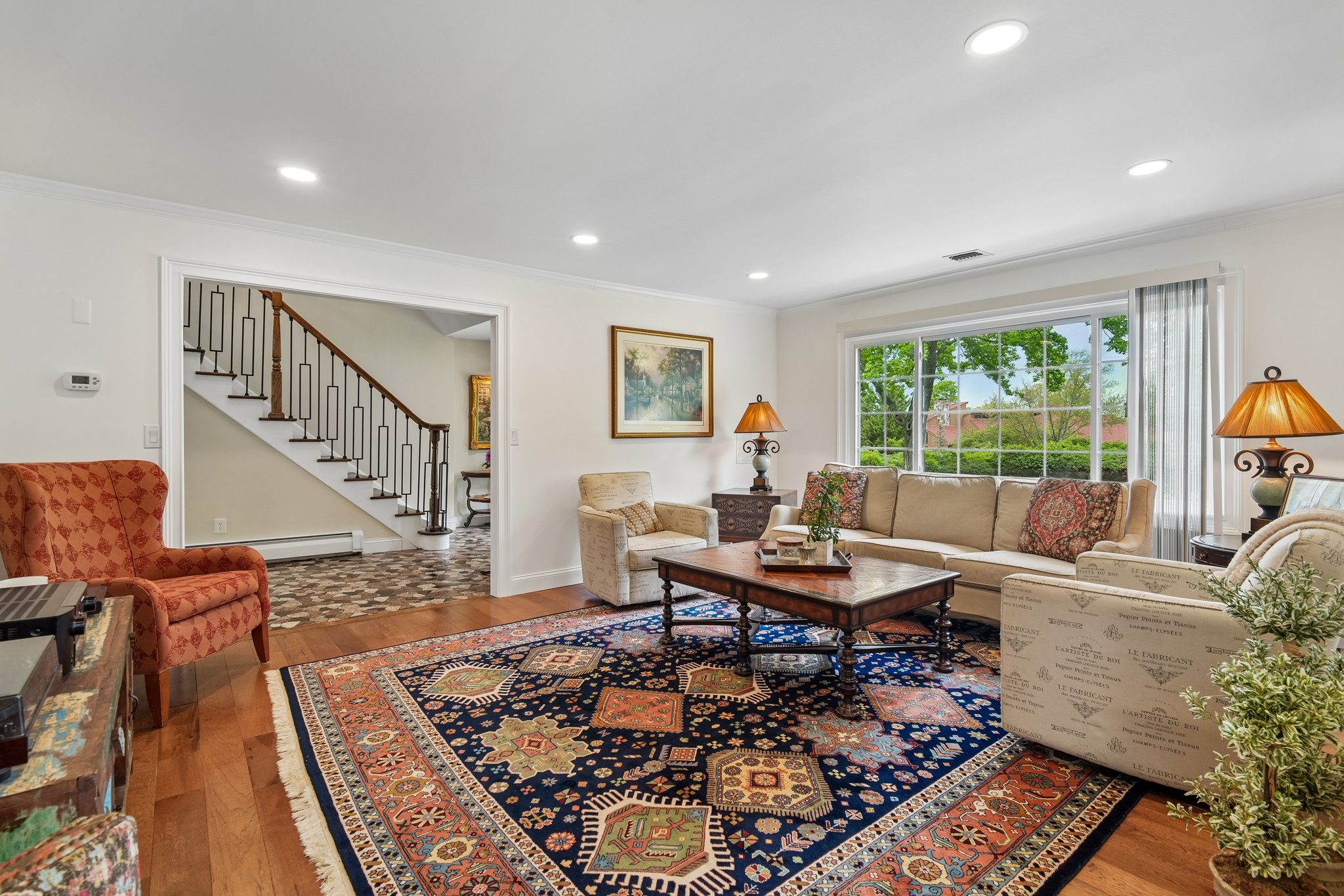 11 Auriemma Court 