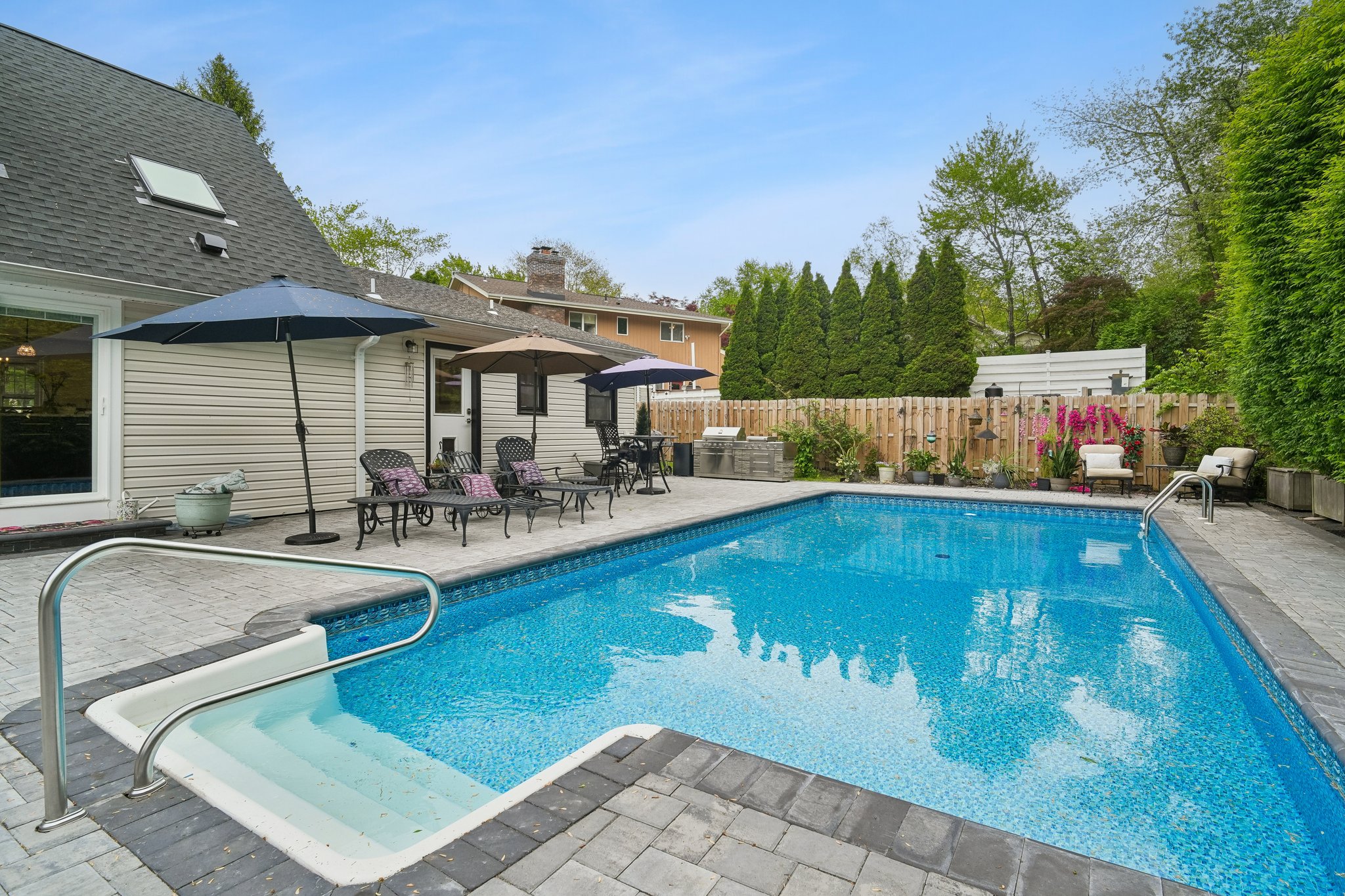 11 Auriemma Court 