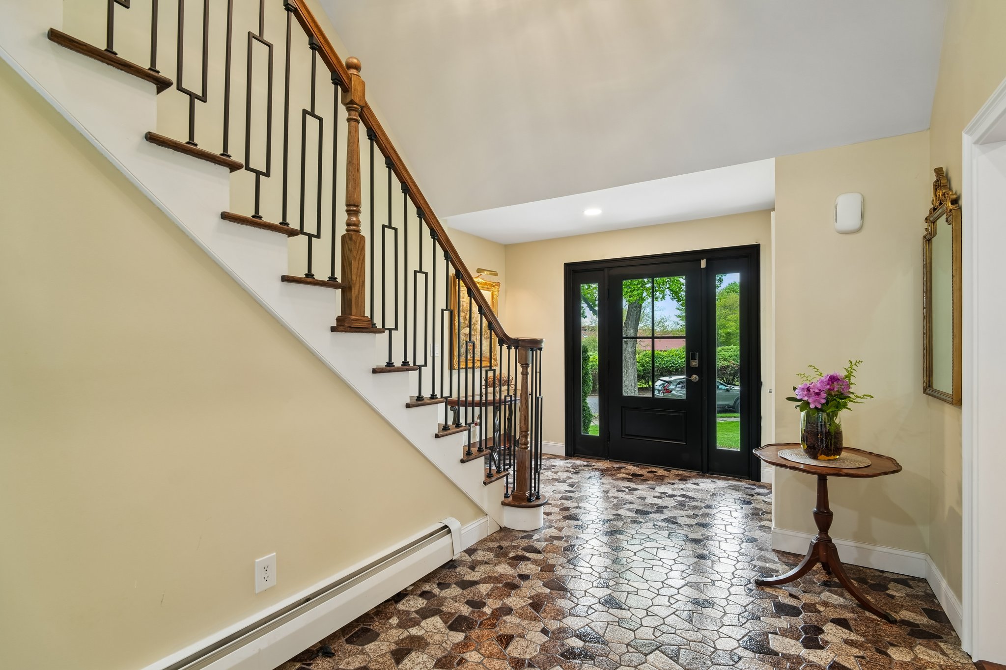 11 Auriemma Court 