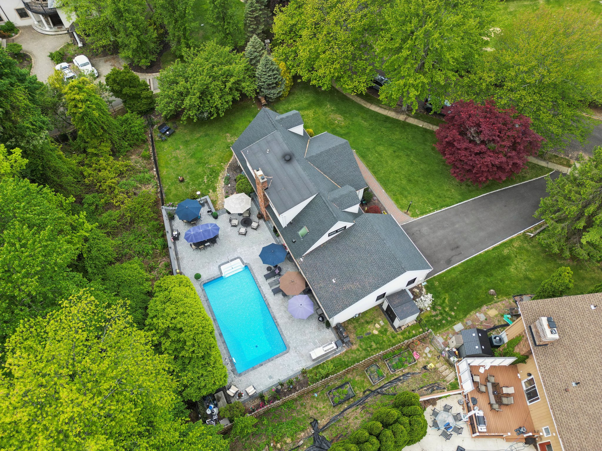 11 Auriemma Court 