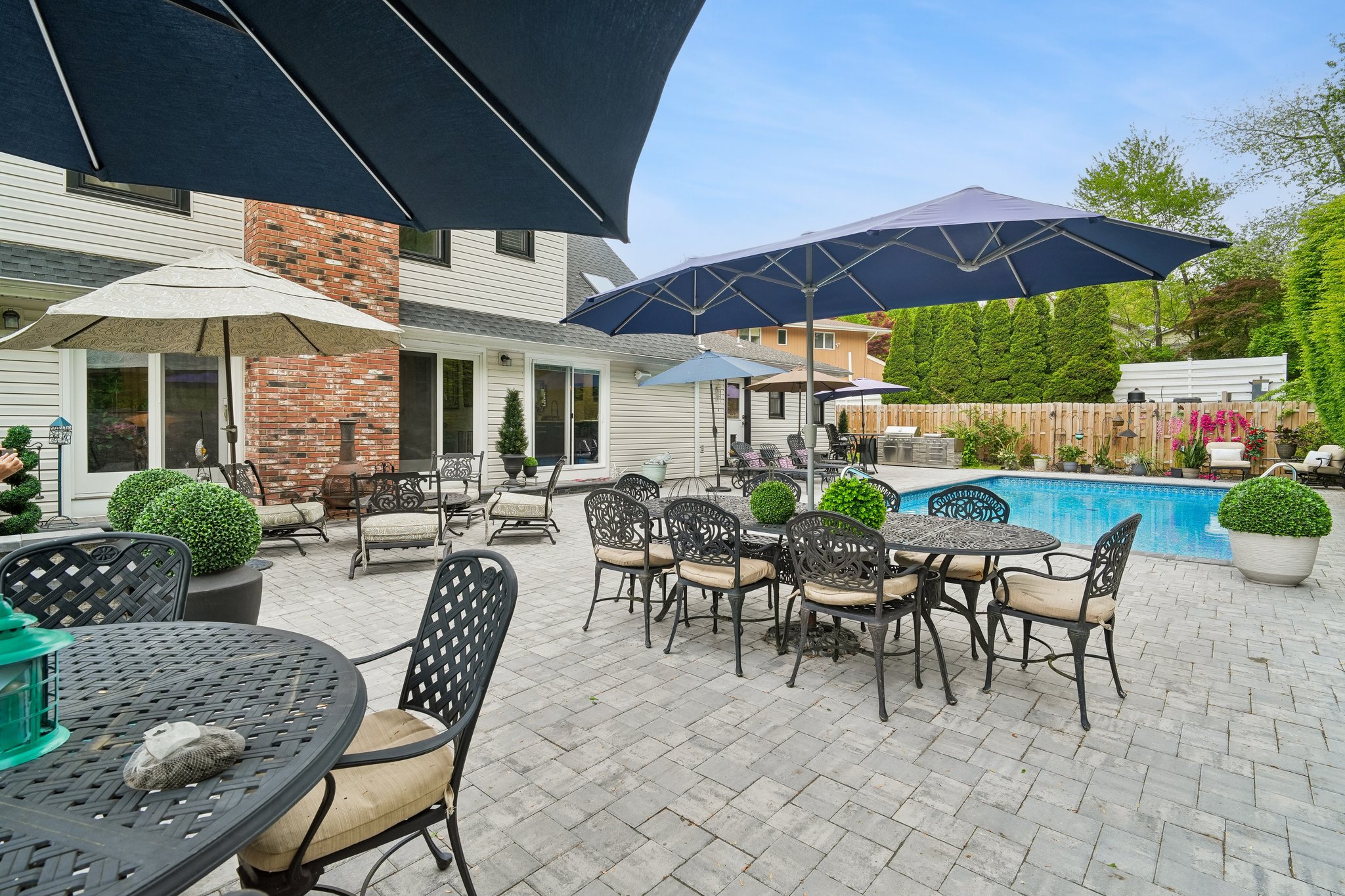 11 Auriemma Court 