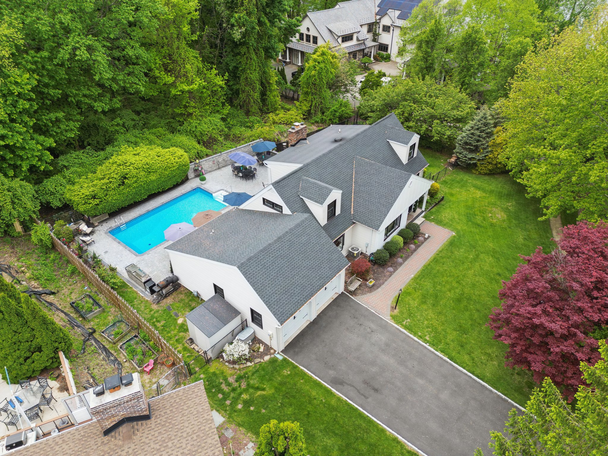 11 Auriemma Court 
