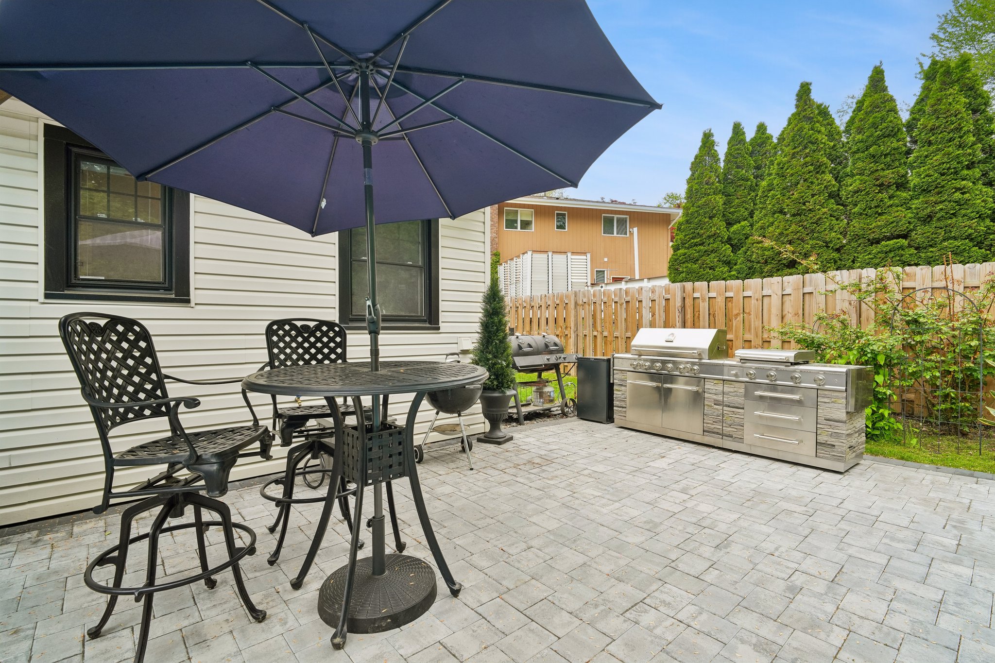 11 Auriemma Court 