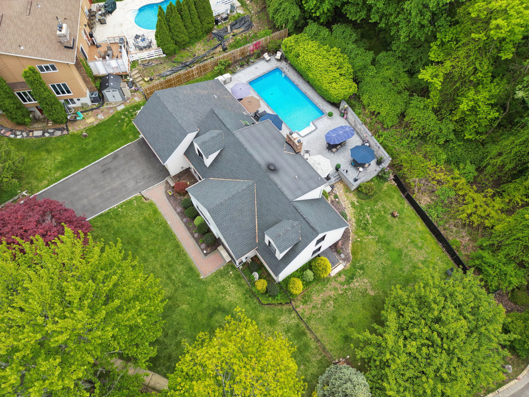 11 Auriemma Court 