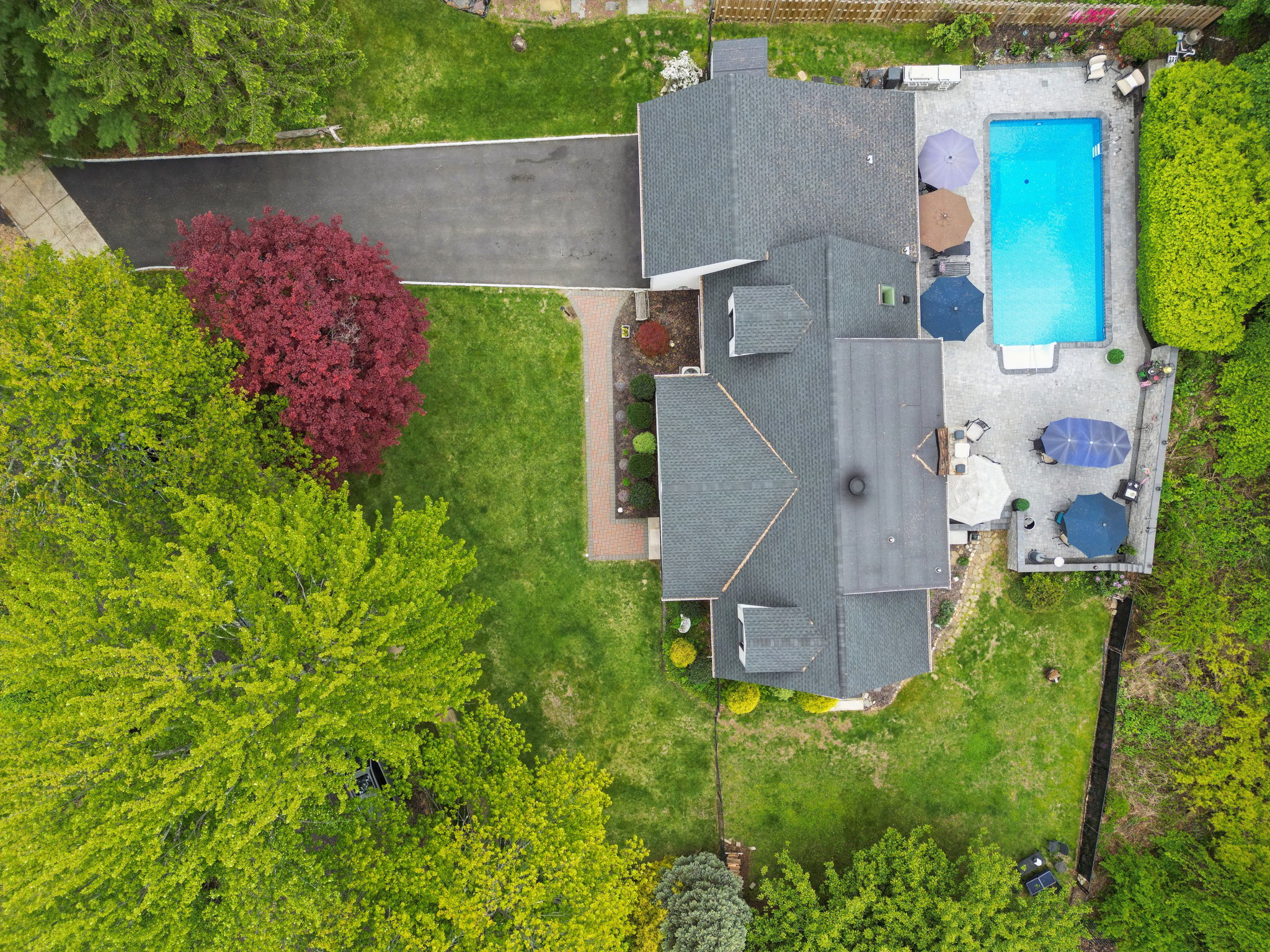 11 Auriemma Court 